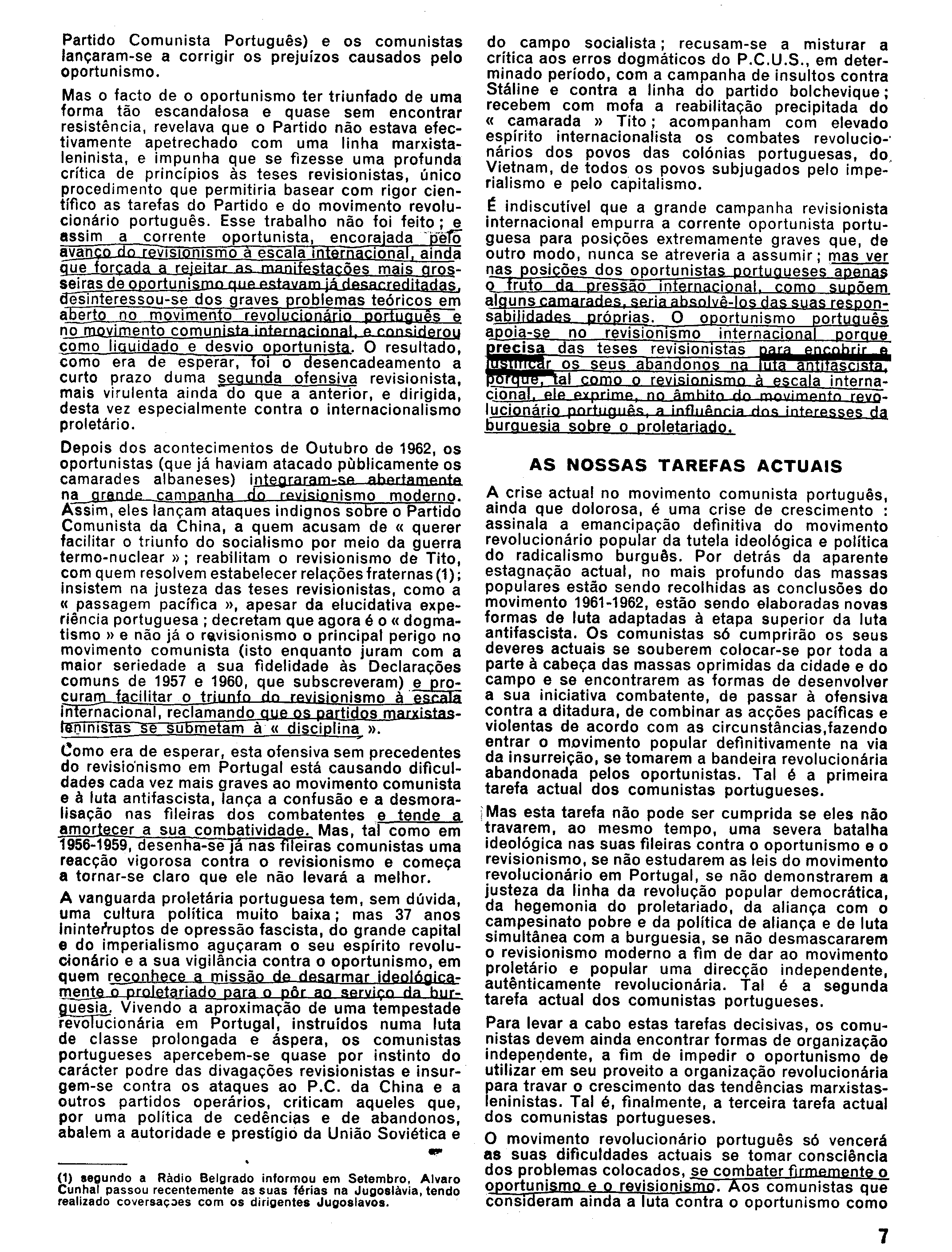 06781.001- pag.7