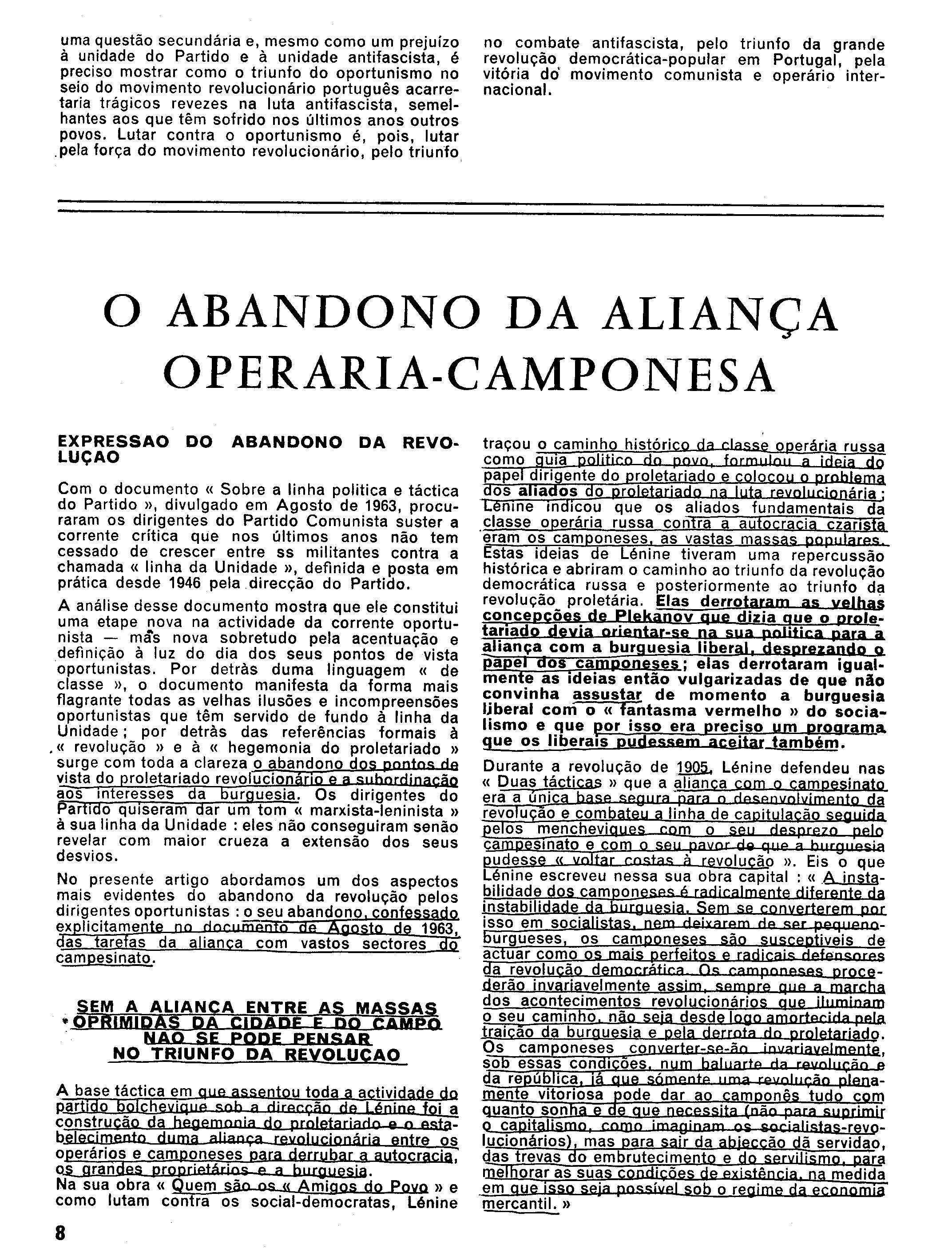 06781.001- pag.8