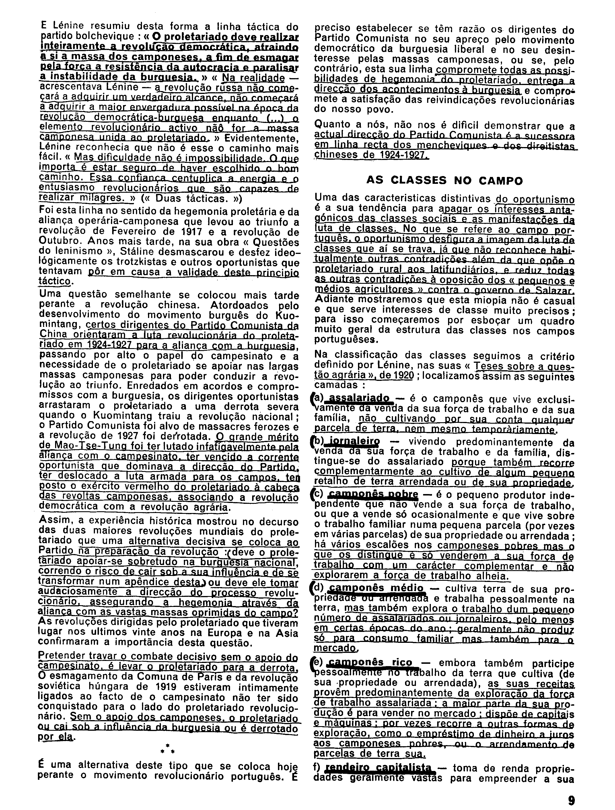 06781.001- pag.9