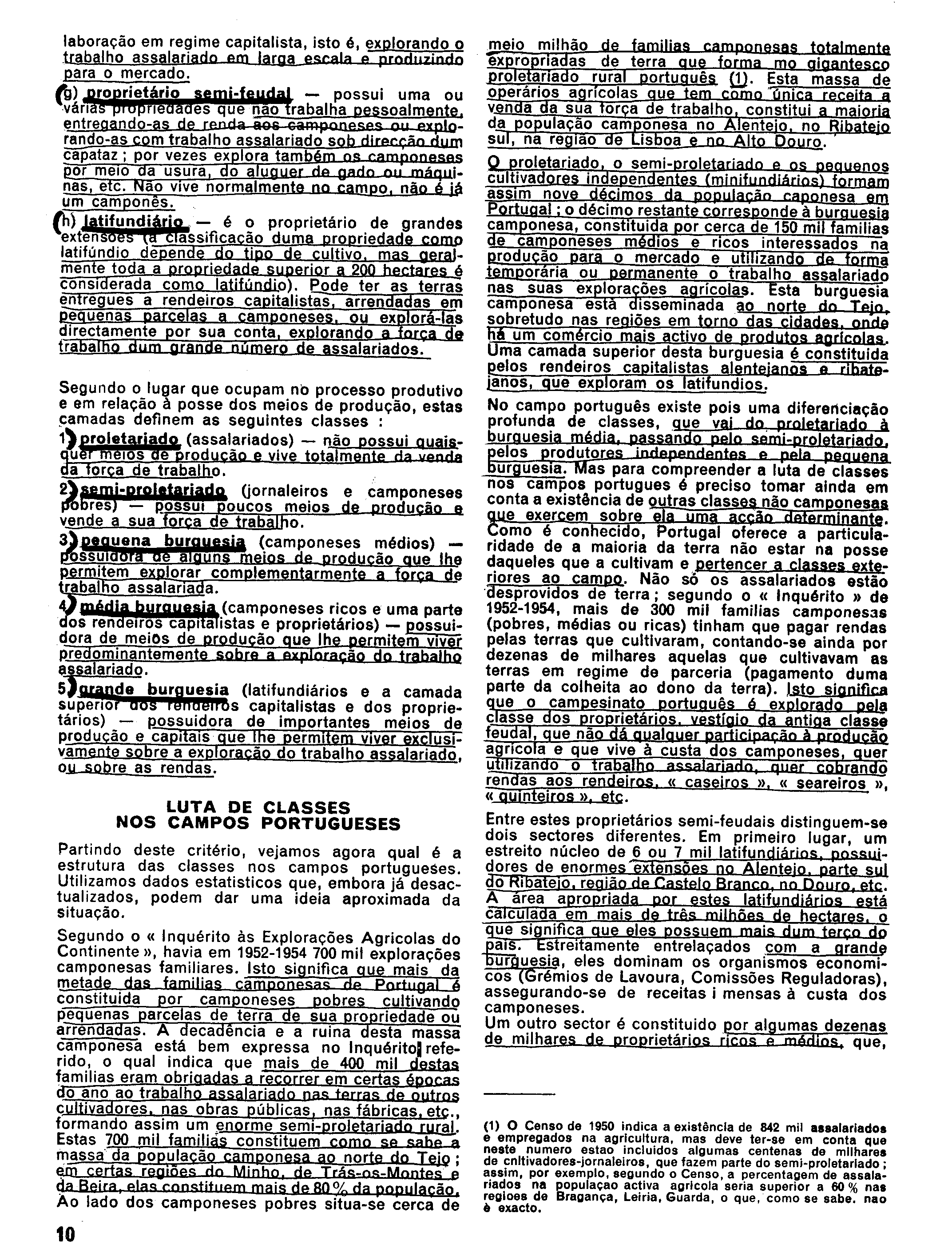 06781.001- pag.10
