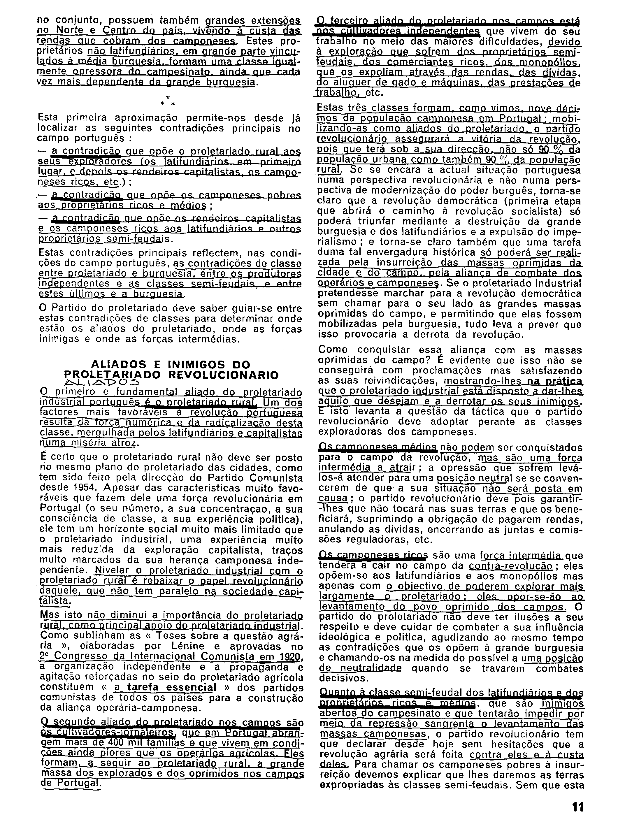 06781.001- pag.11