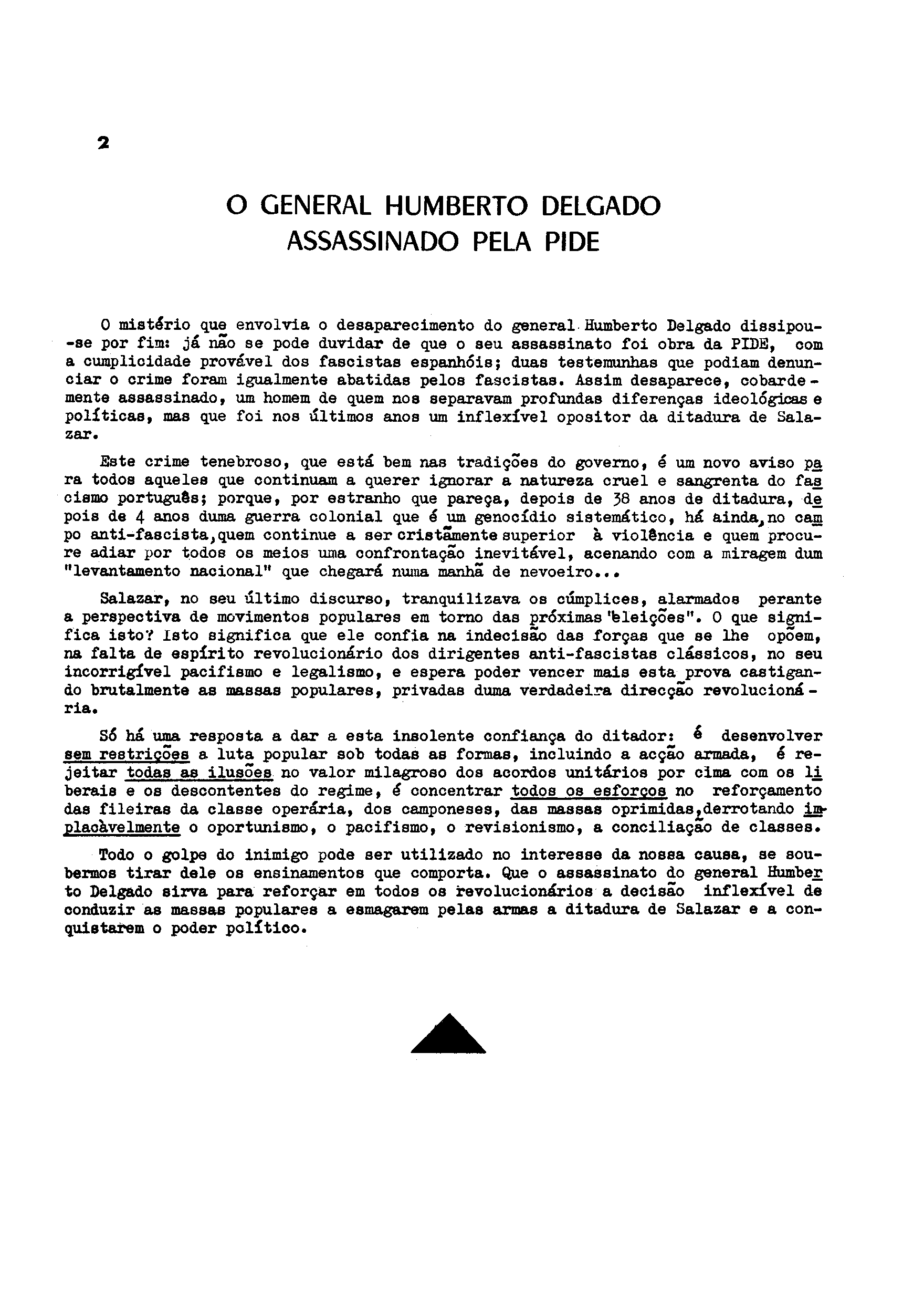 06781.003- pag.2