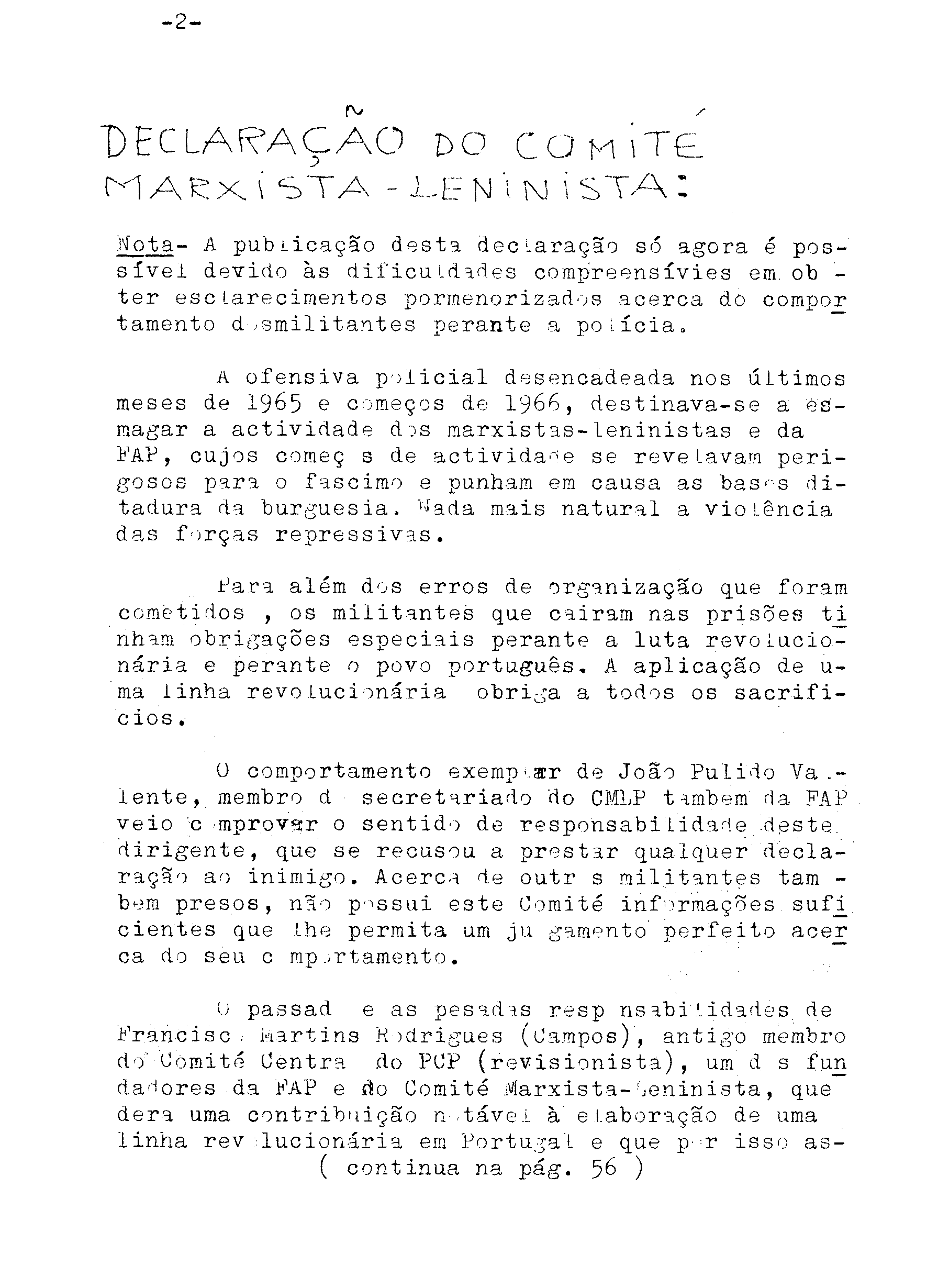 06781.007- pag.2