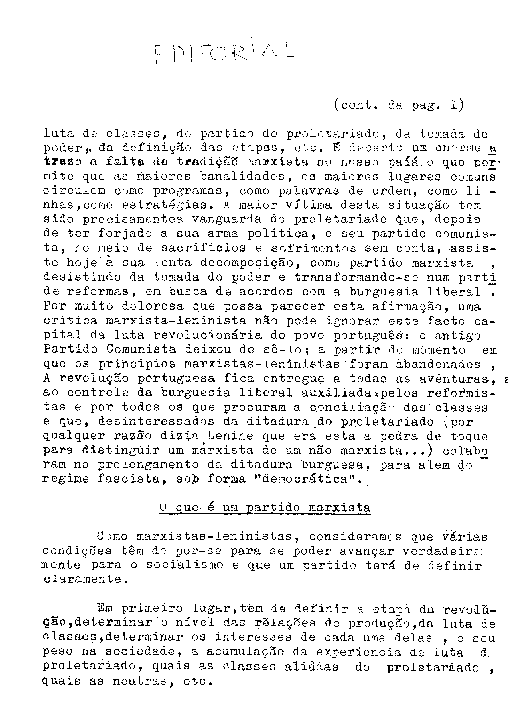 06781.007- pag.3