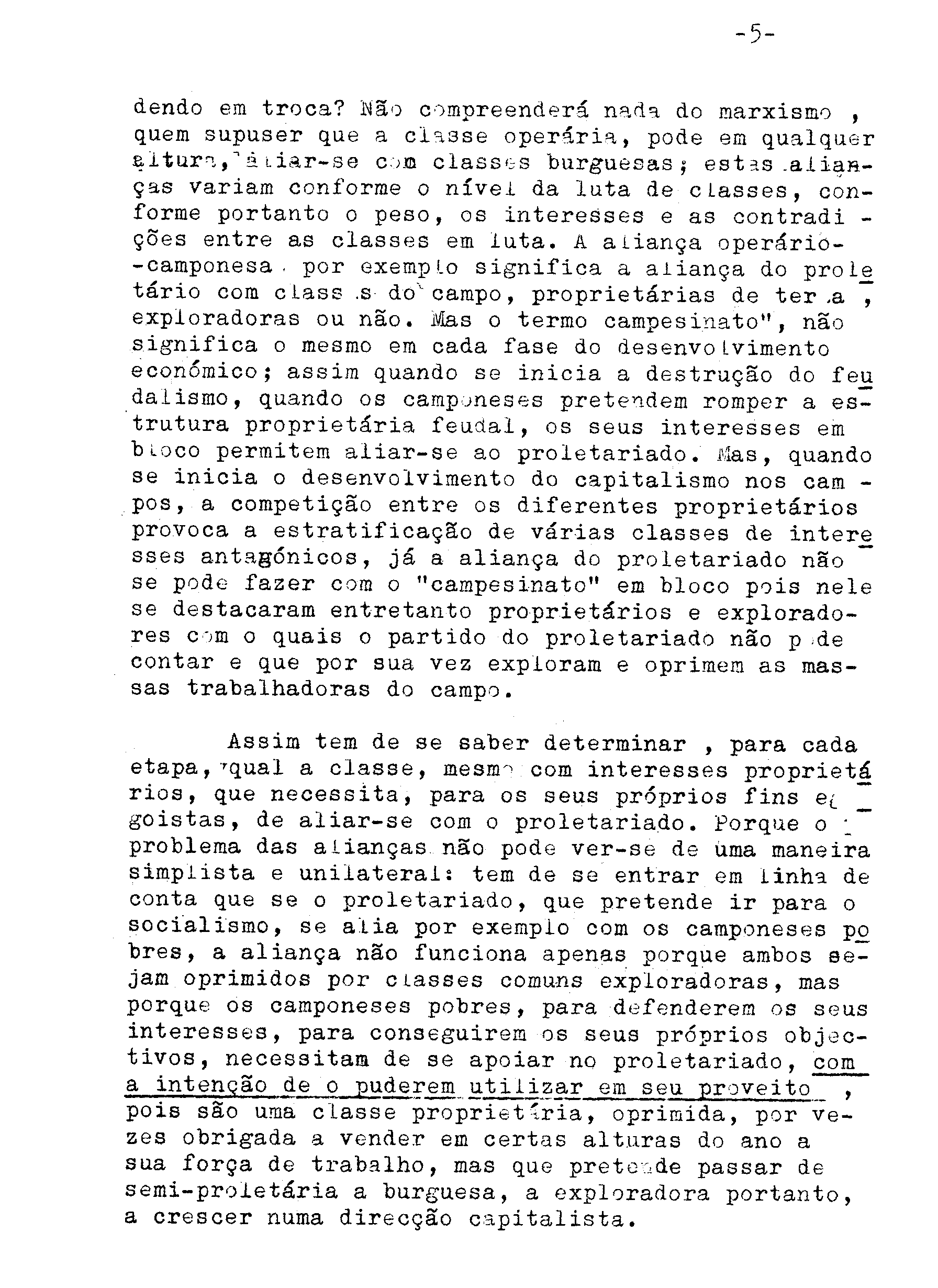 06781.007- pag.5