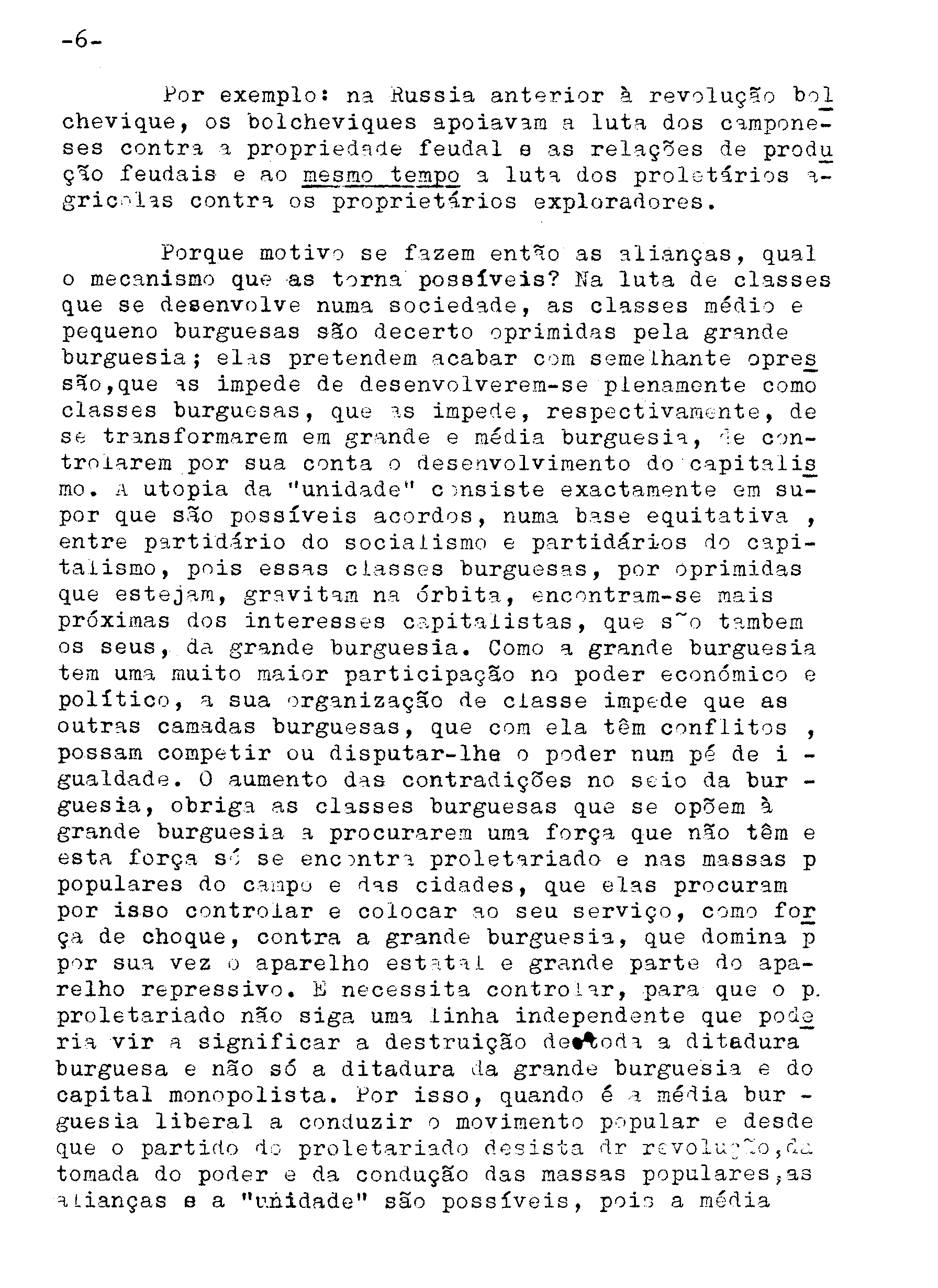 06781.007- pag.6