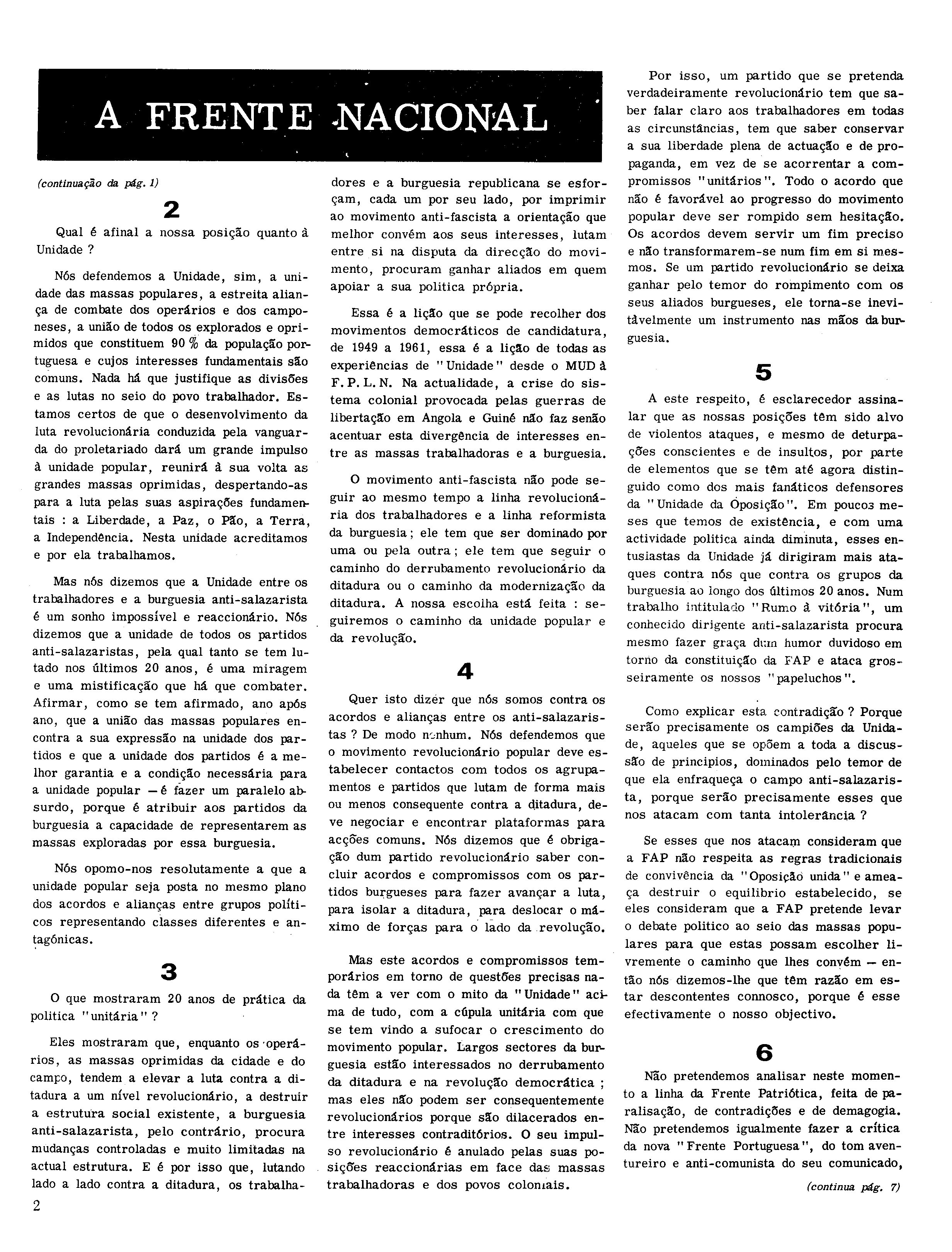 06781.008- pag.2