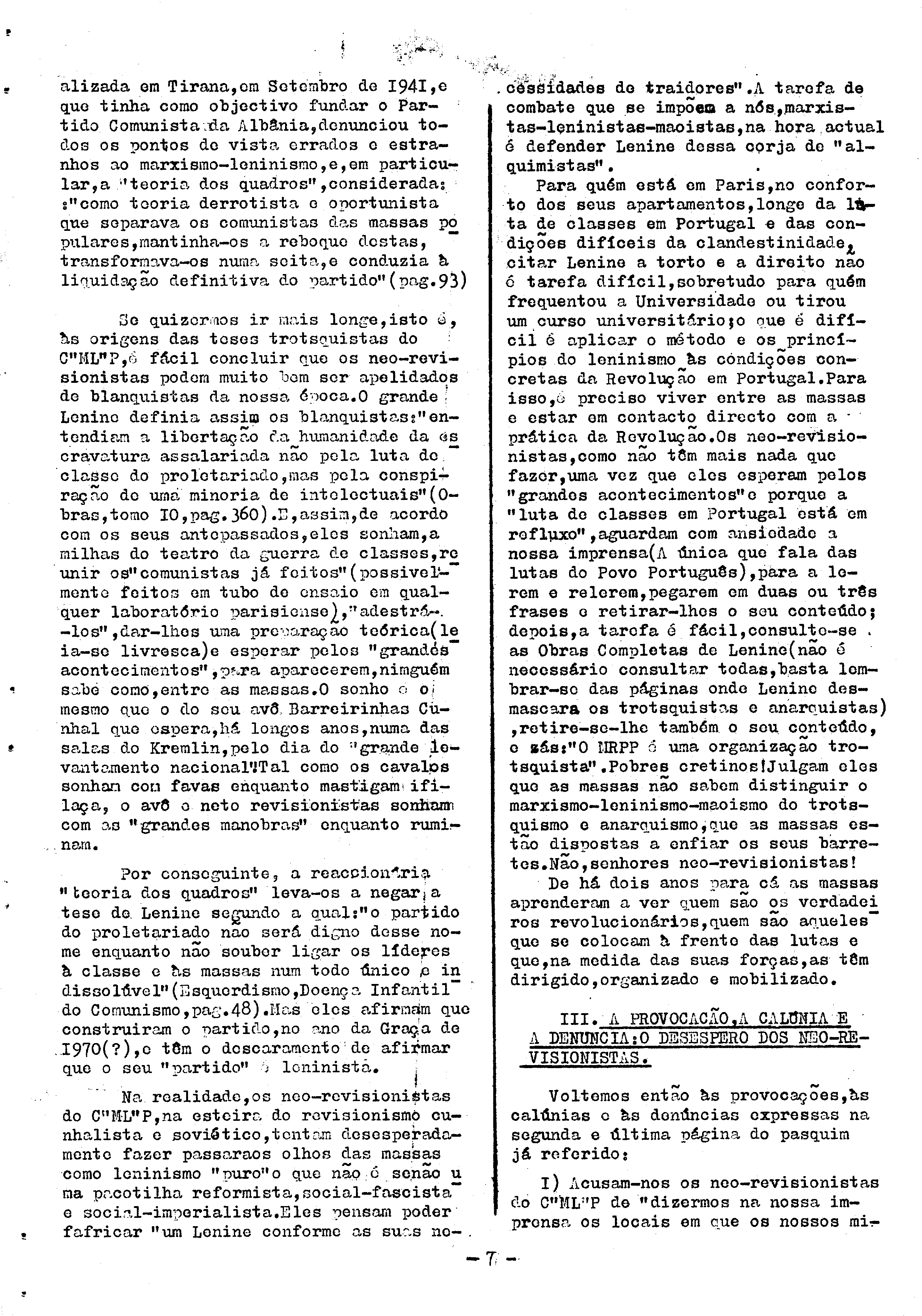 06781.029- pag.4