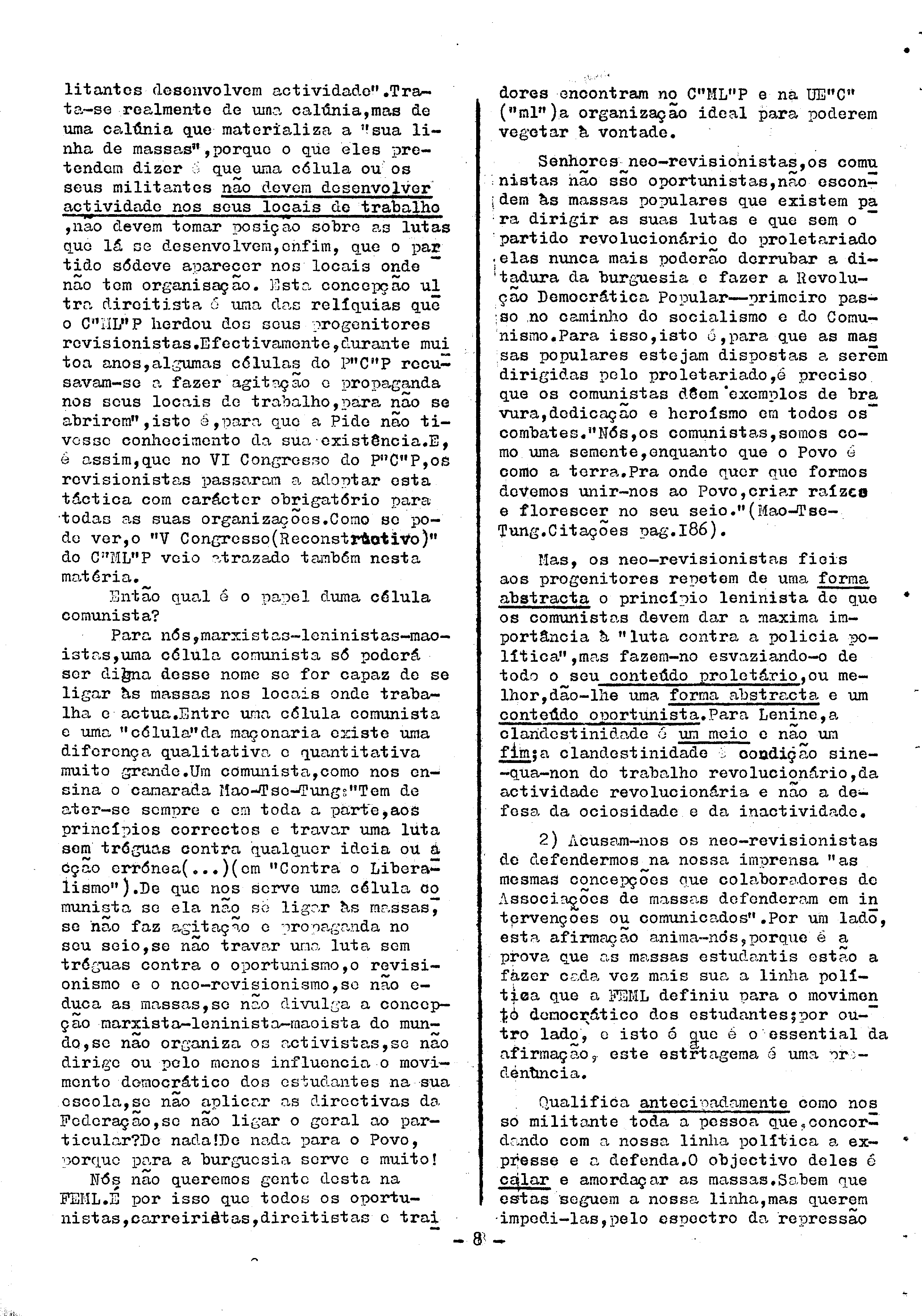 06781.029- pag.5