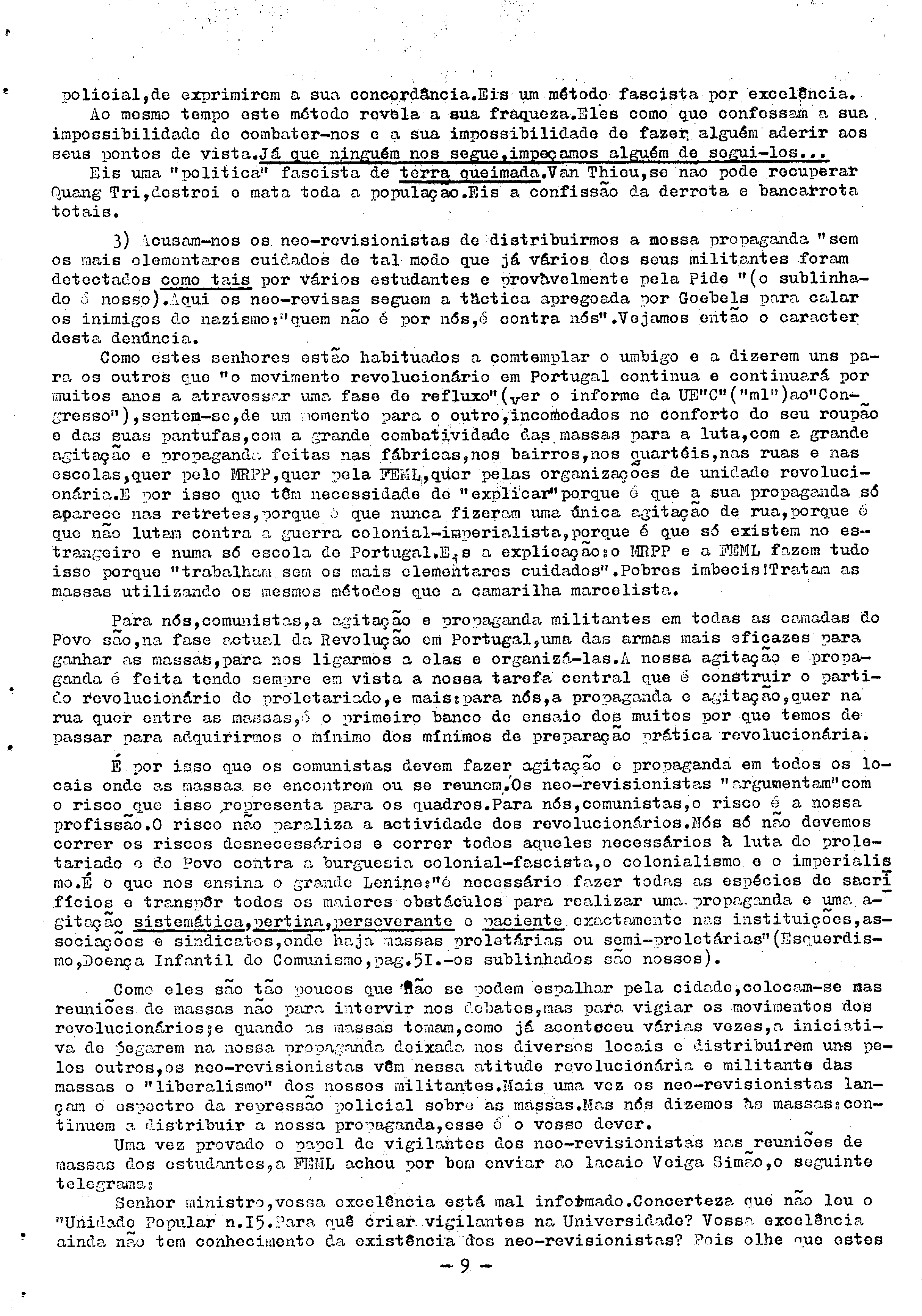 06781.029- pag.6
