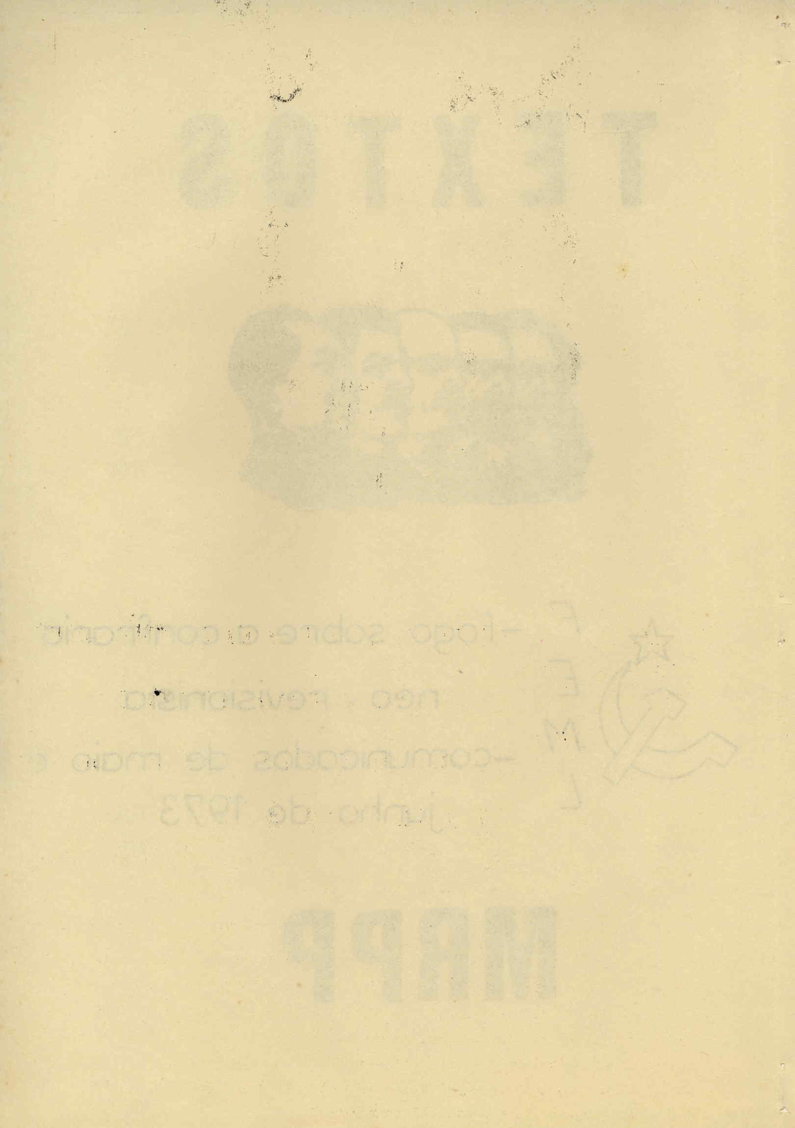 06781.031- pag.2
