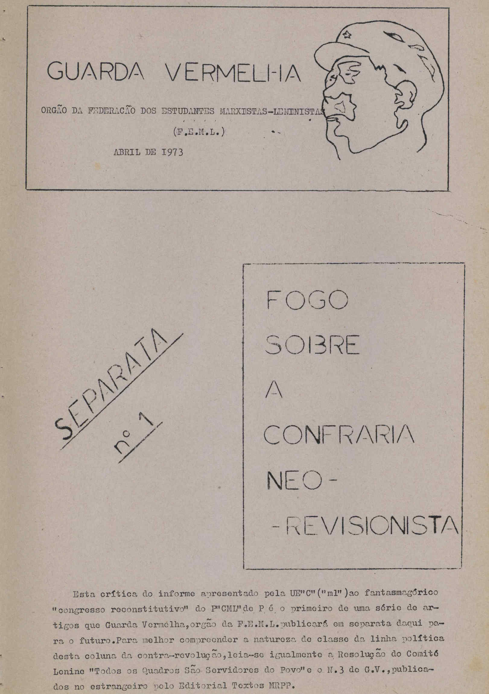 06781.031- pag.3