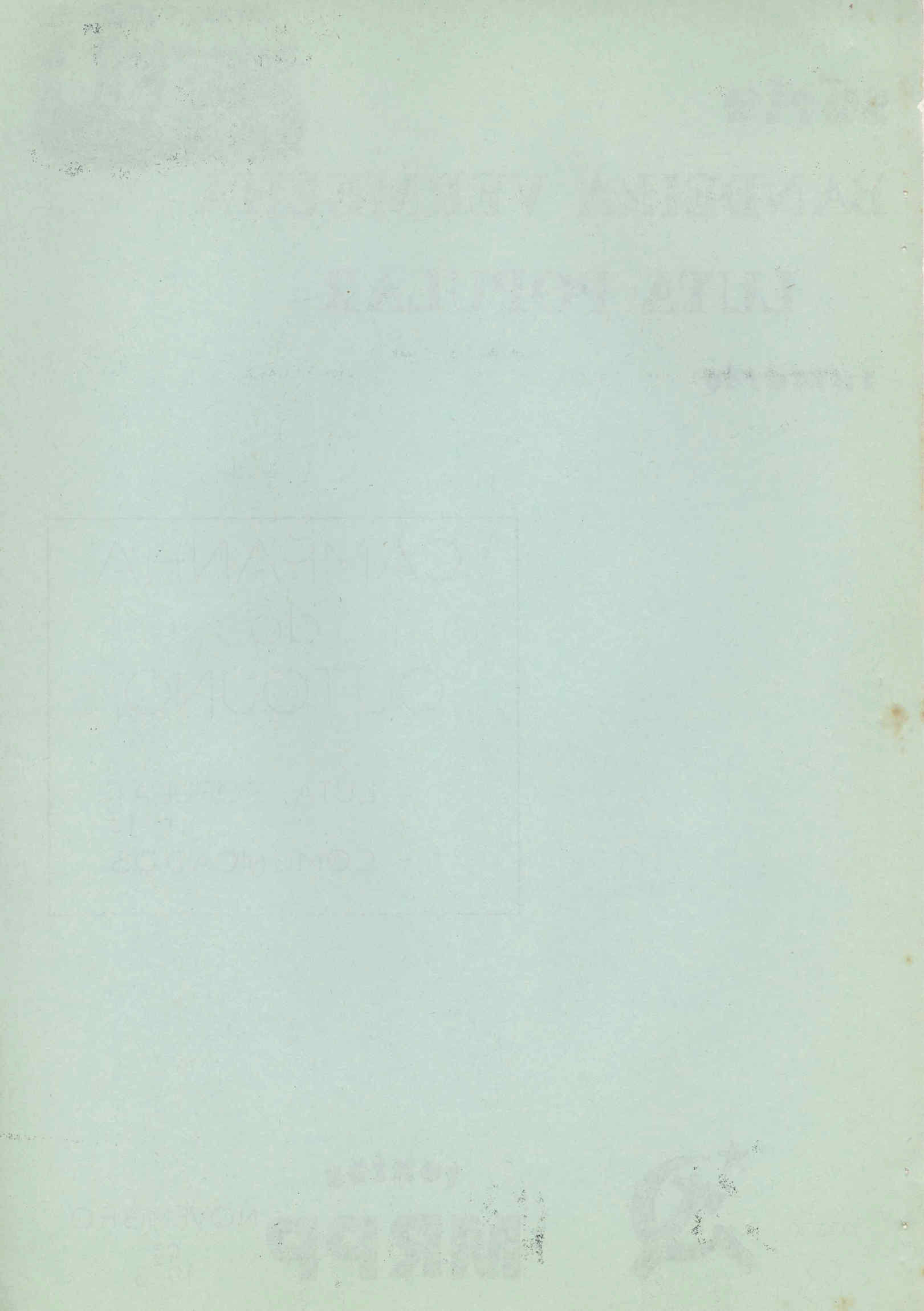 06781.036- pag.2