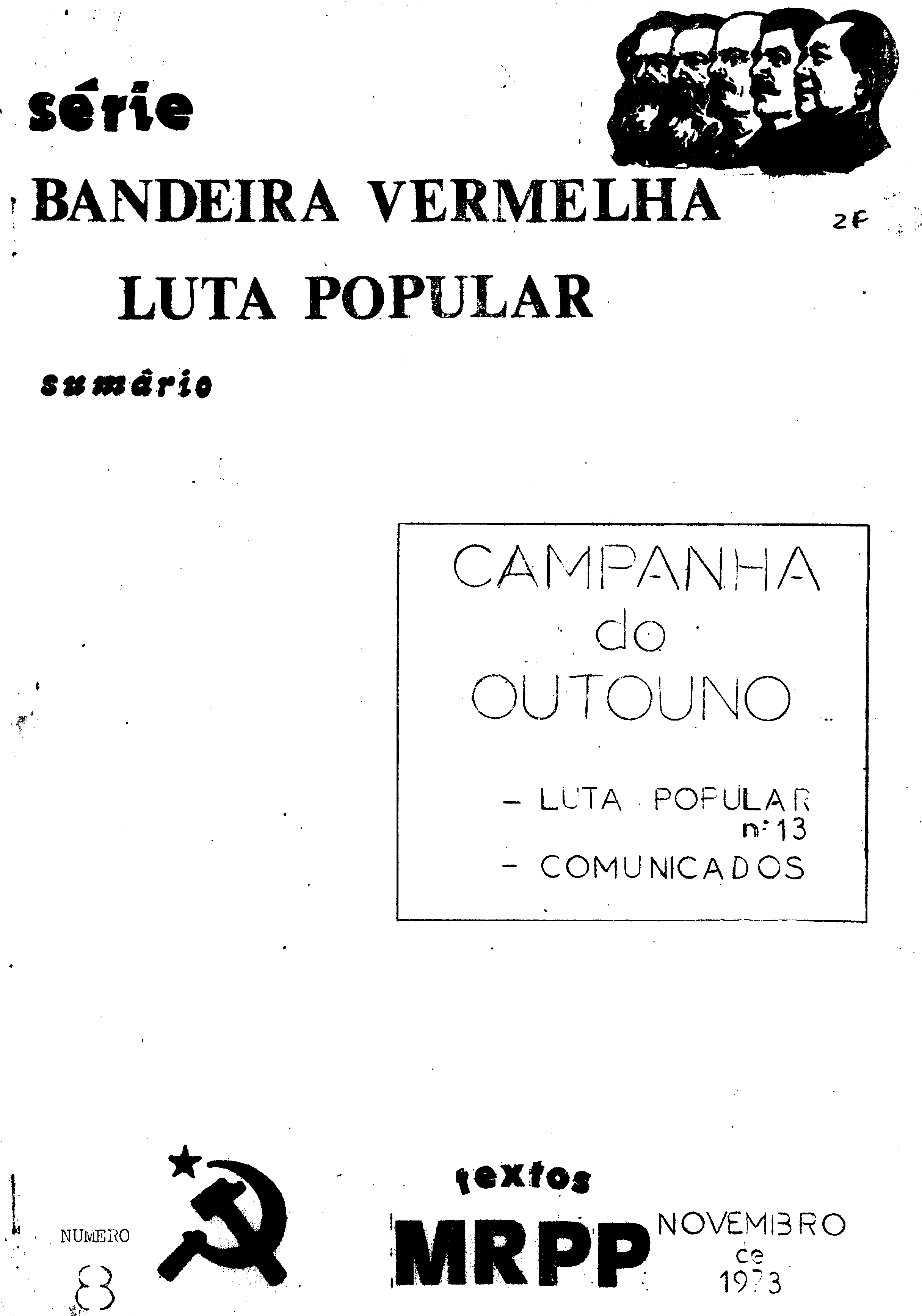 06781.036- pag.5