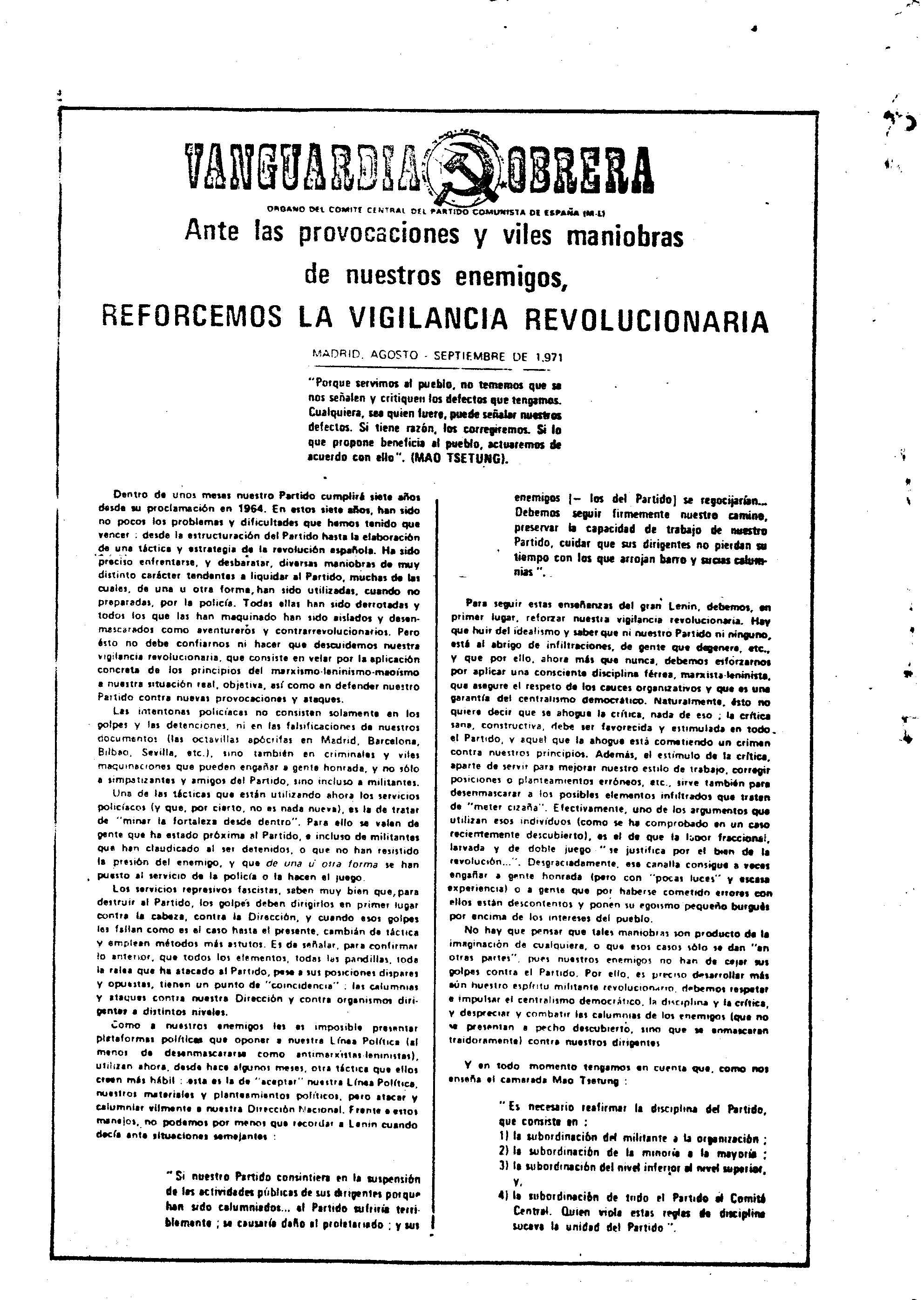06781.058- pag.2