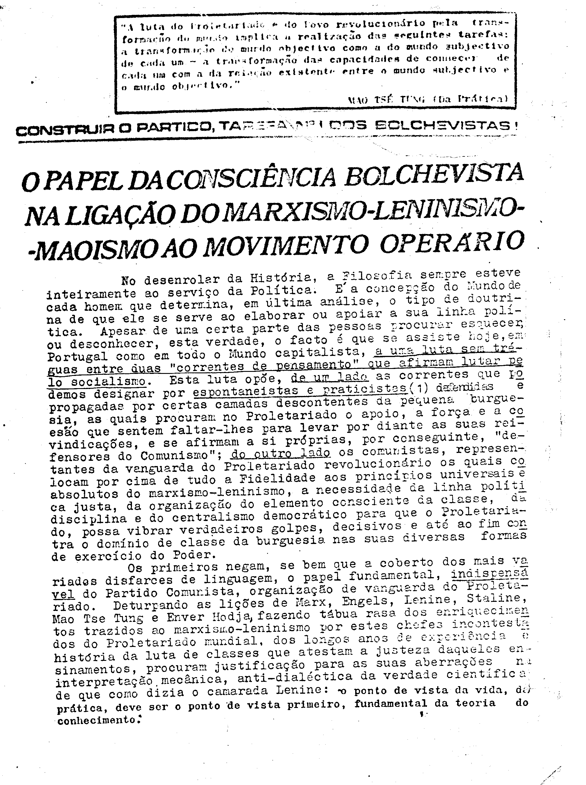 06781.059- pag.3