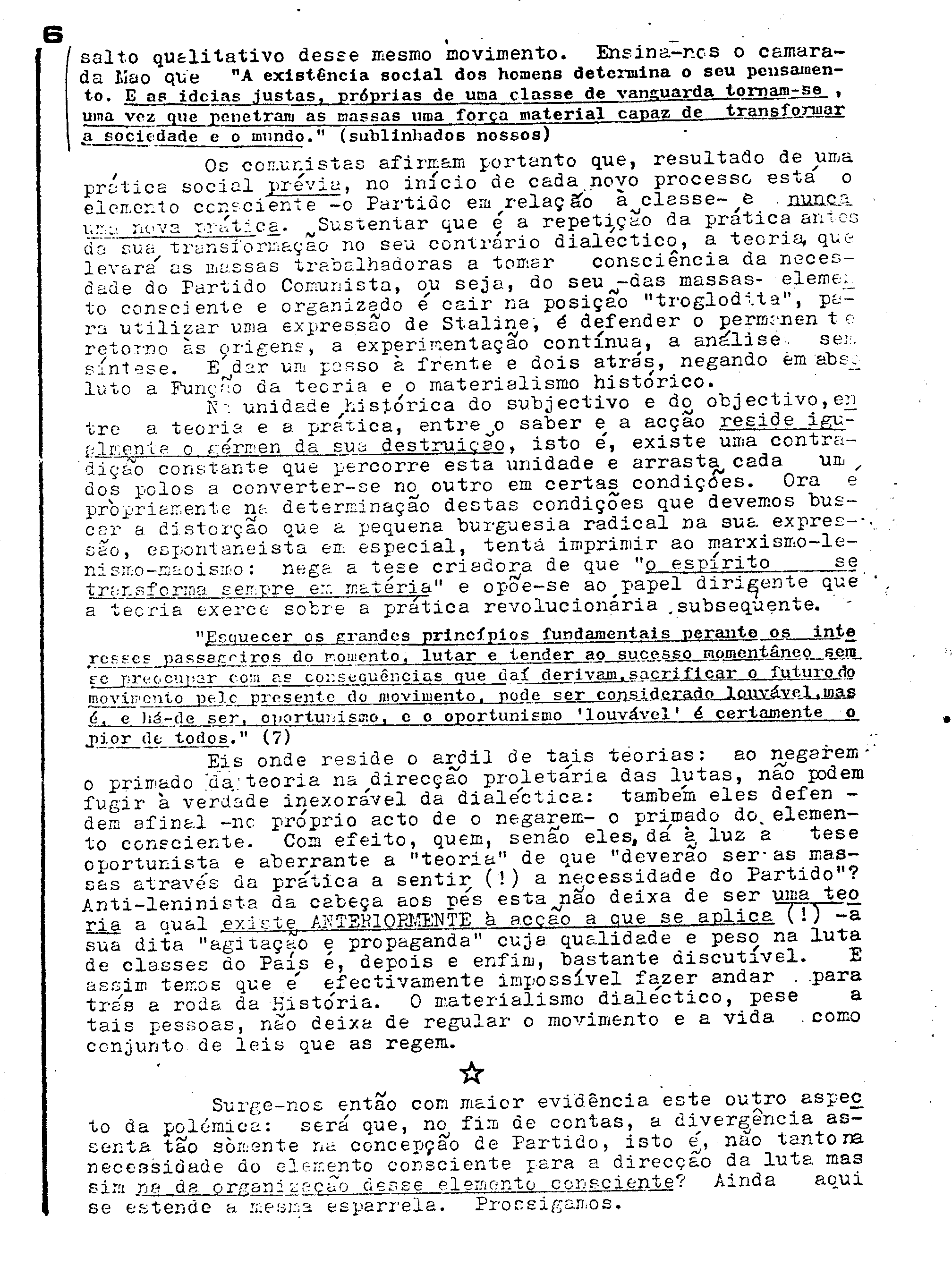 06781.059- pag.6
