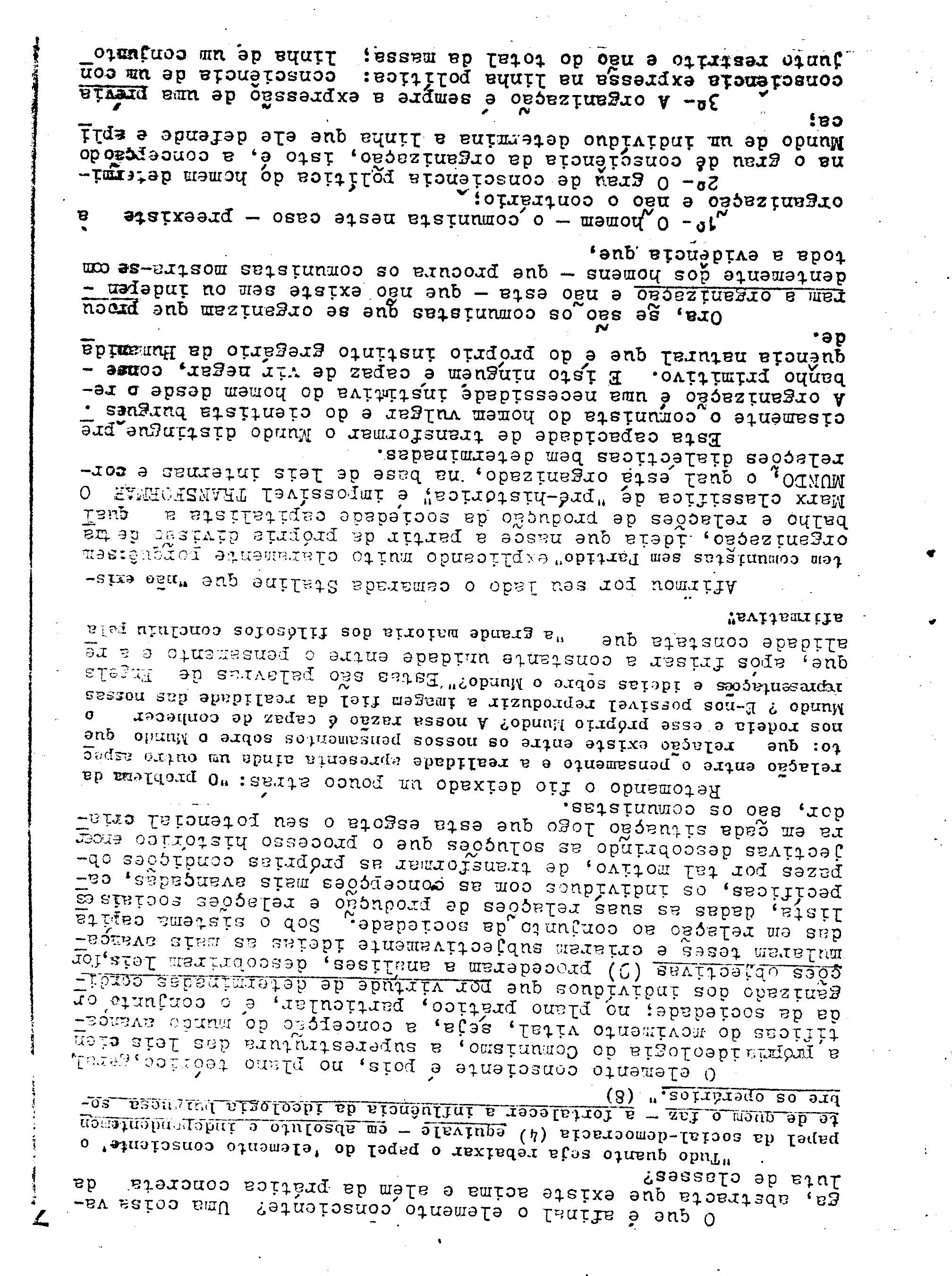 06781.059- pag.7