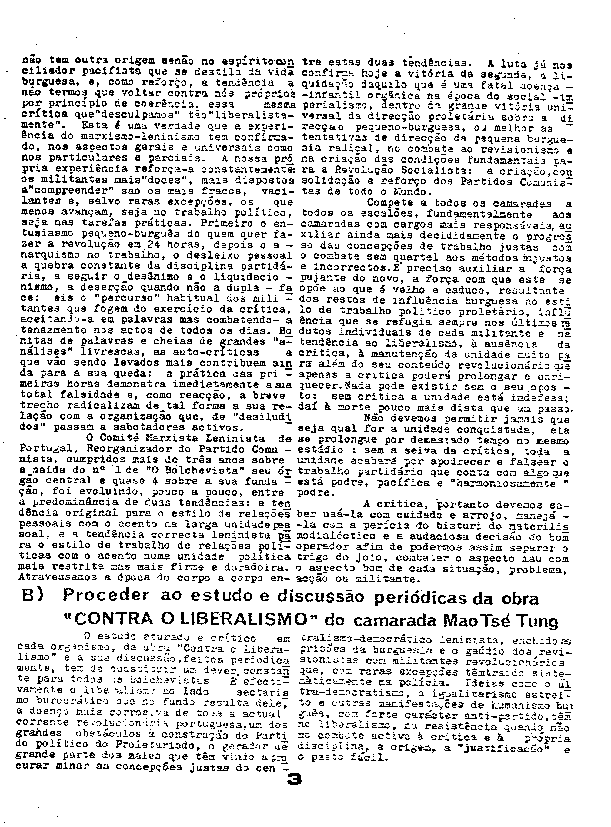 06781.060- pag.3