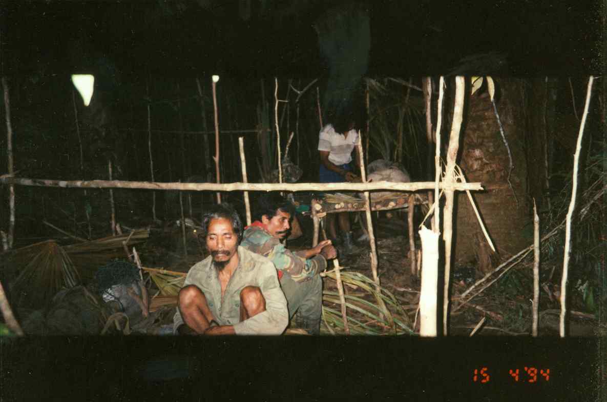 06785.002.009- pag.1