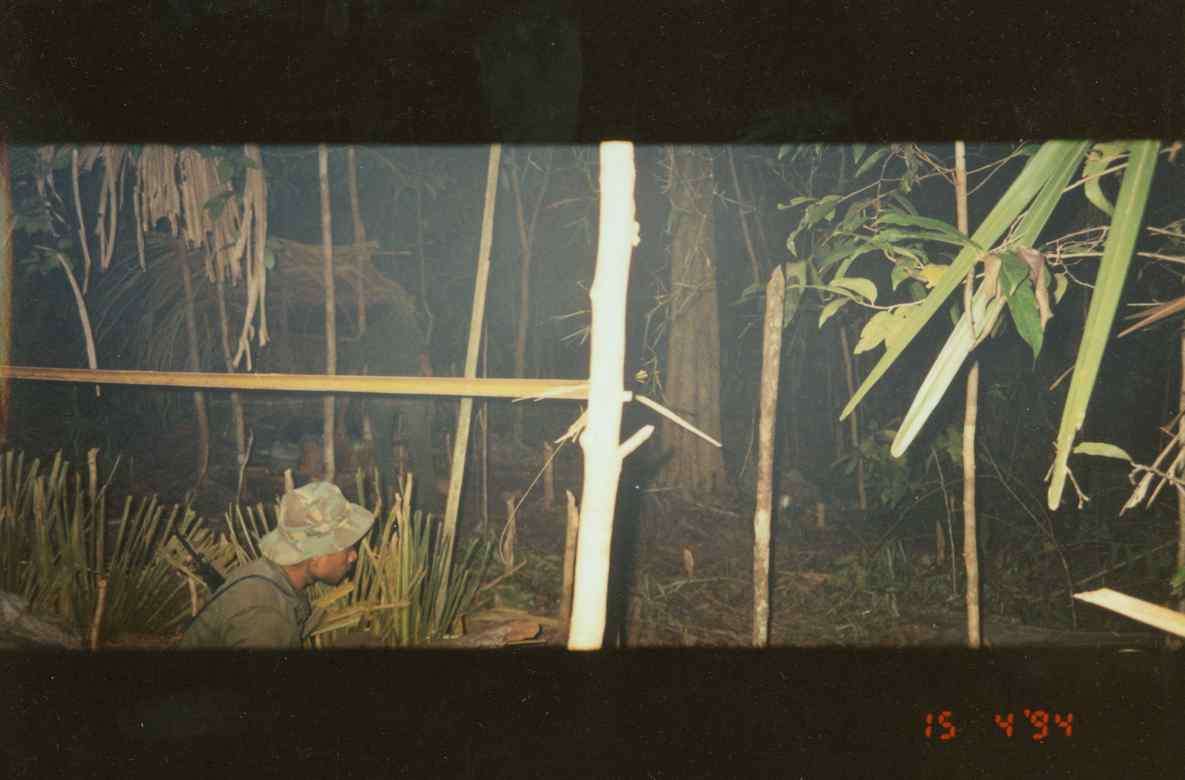 06785.002.018- pag.1