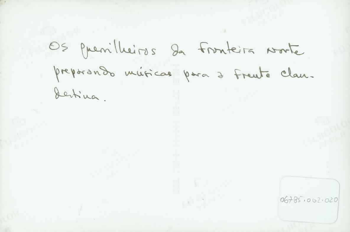 06785.002.020- pag.2