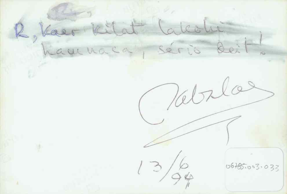 06785.003.033- pag.2