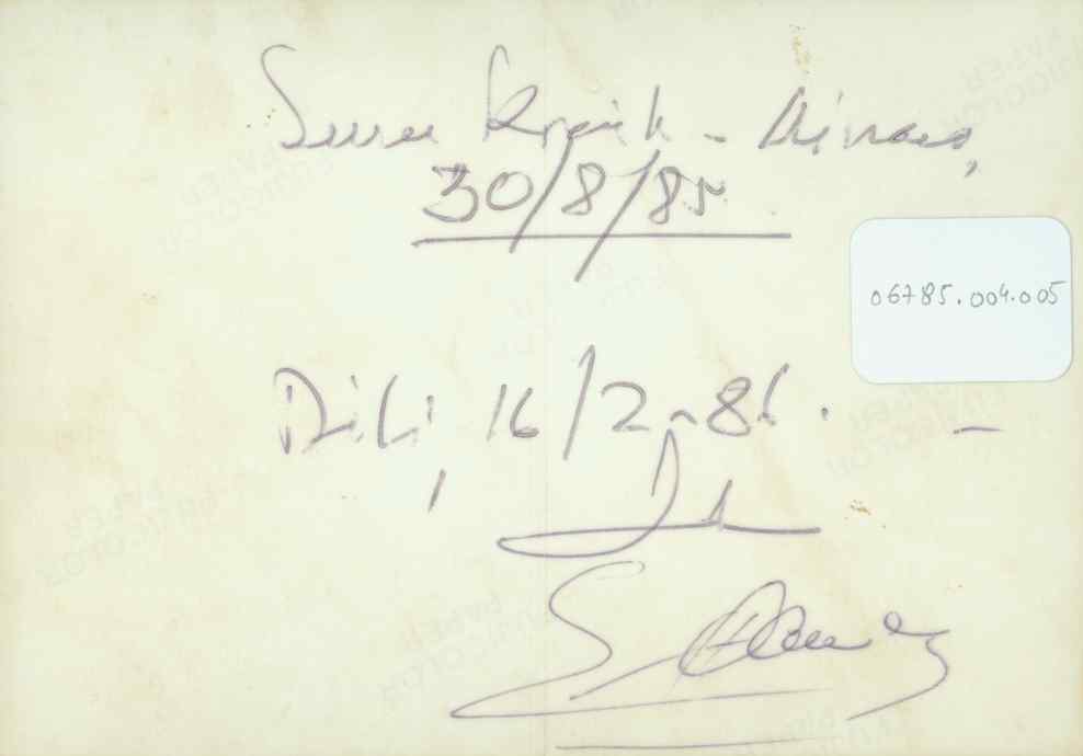 06785.004.005- pag.2
