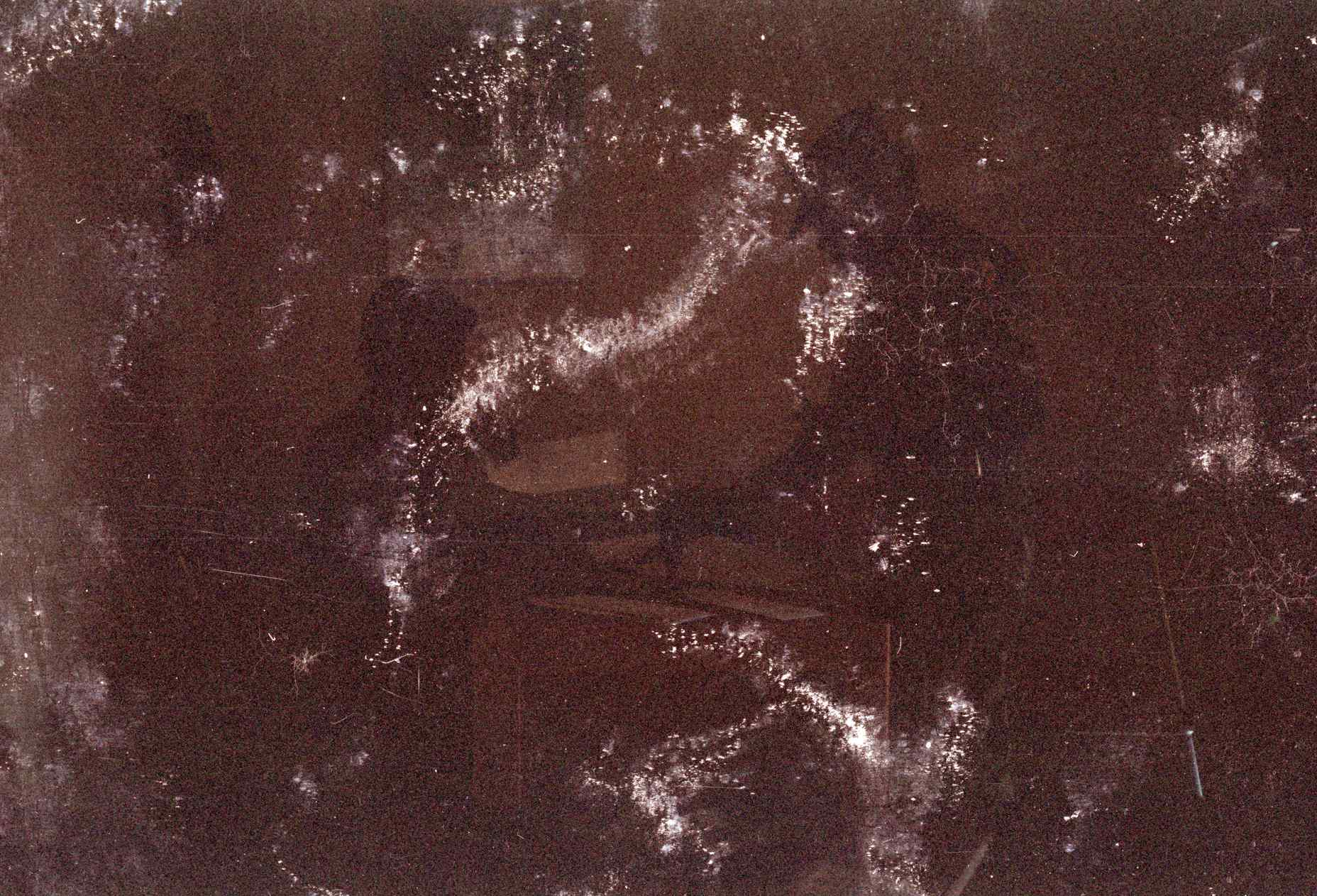 06785.007.017- pag.1