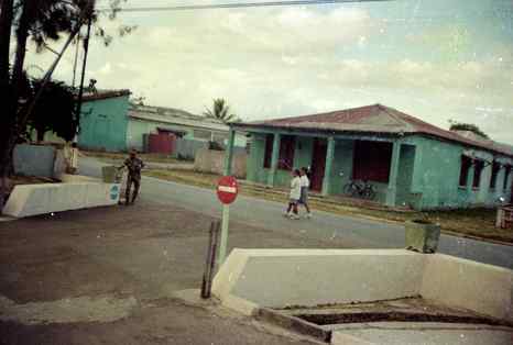 06785.007.024- pag.1