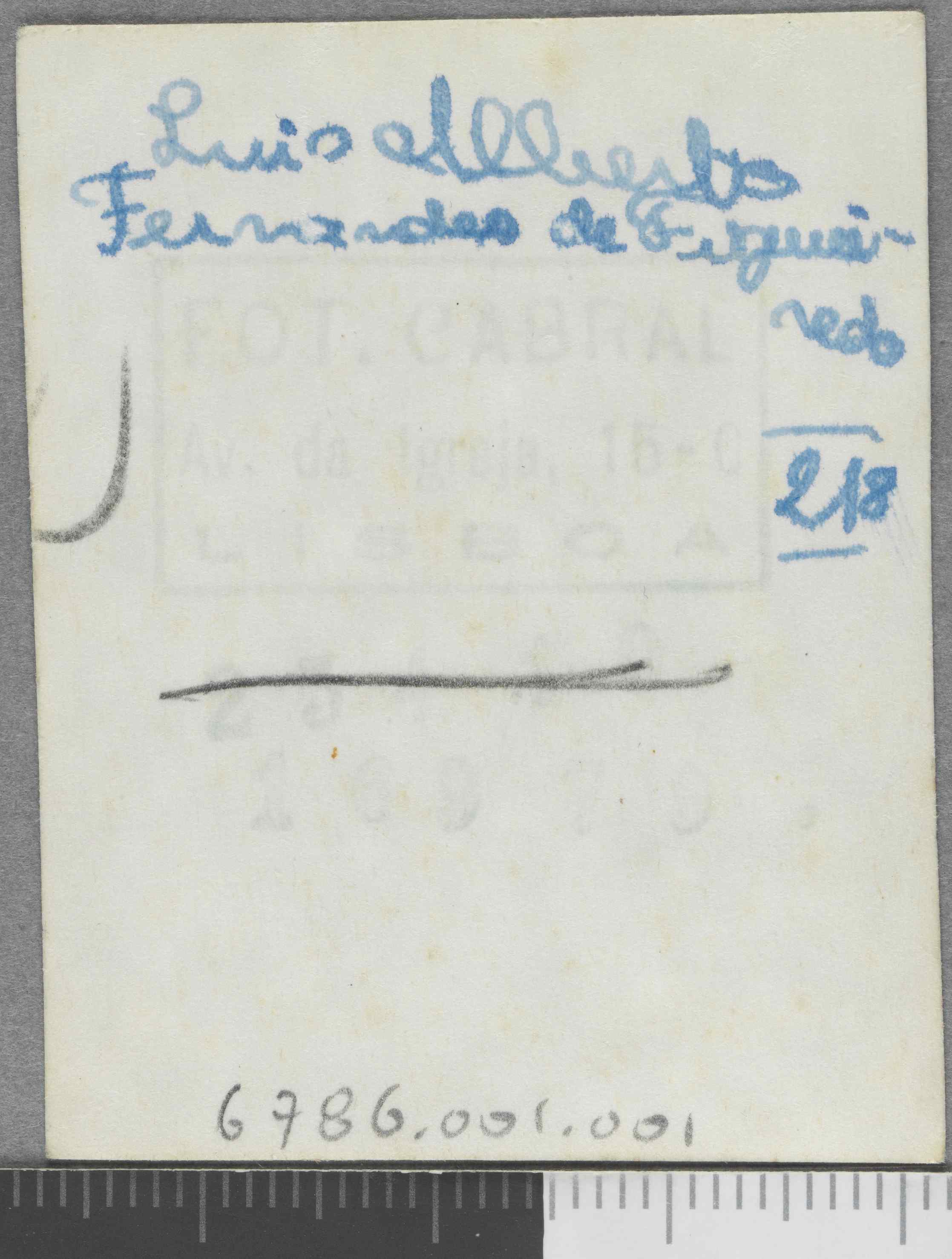 06786.001.001- pag.2