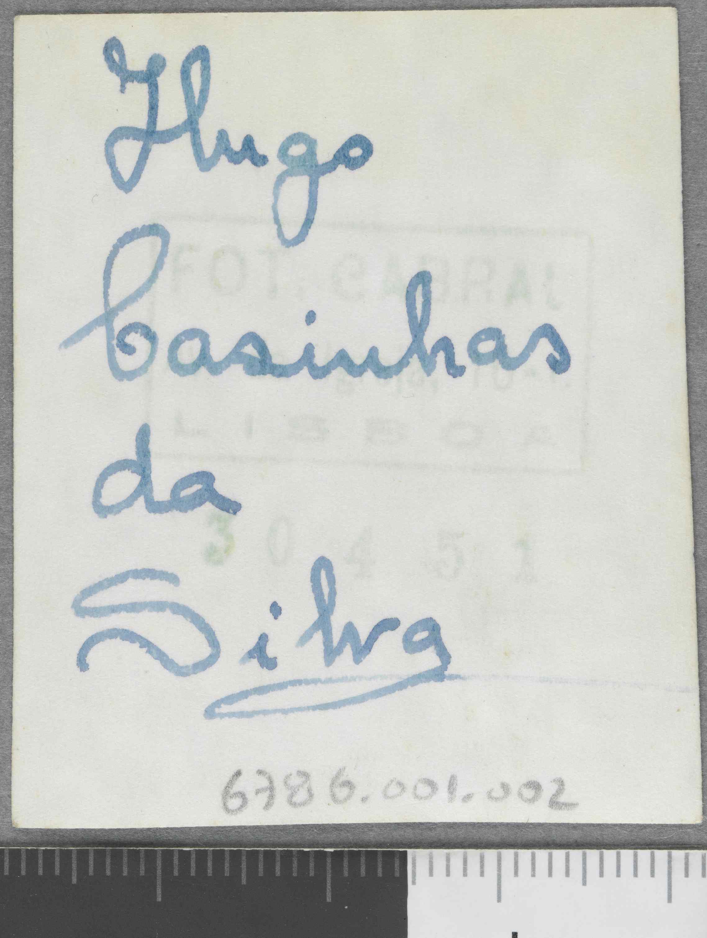 06786.001.002- pag.2