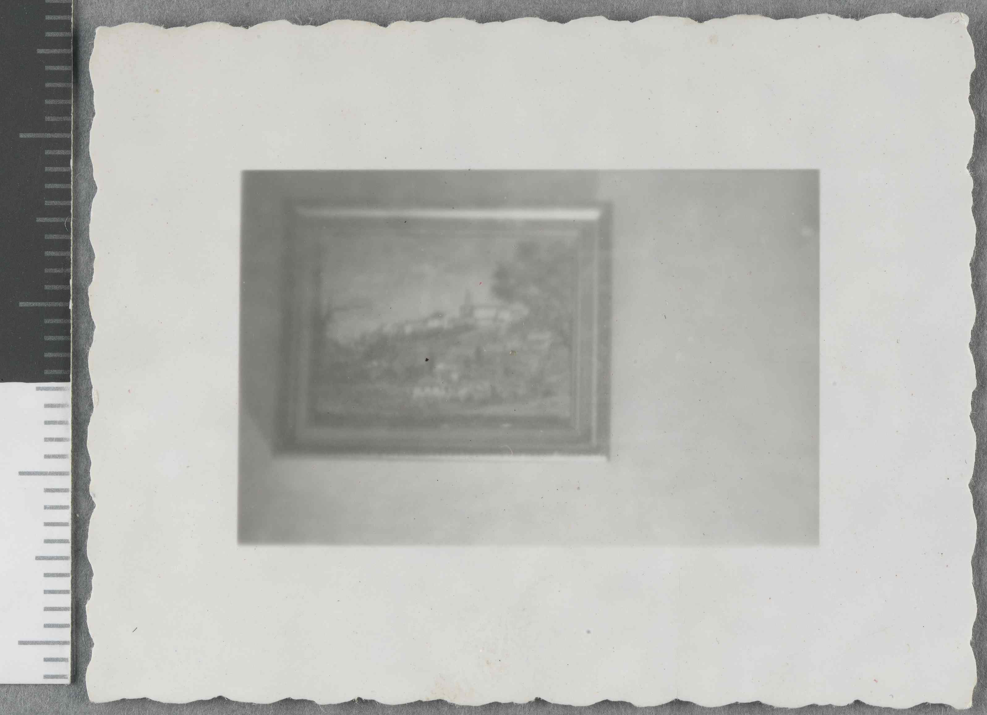 06786.001.004- pag.1