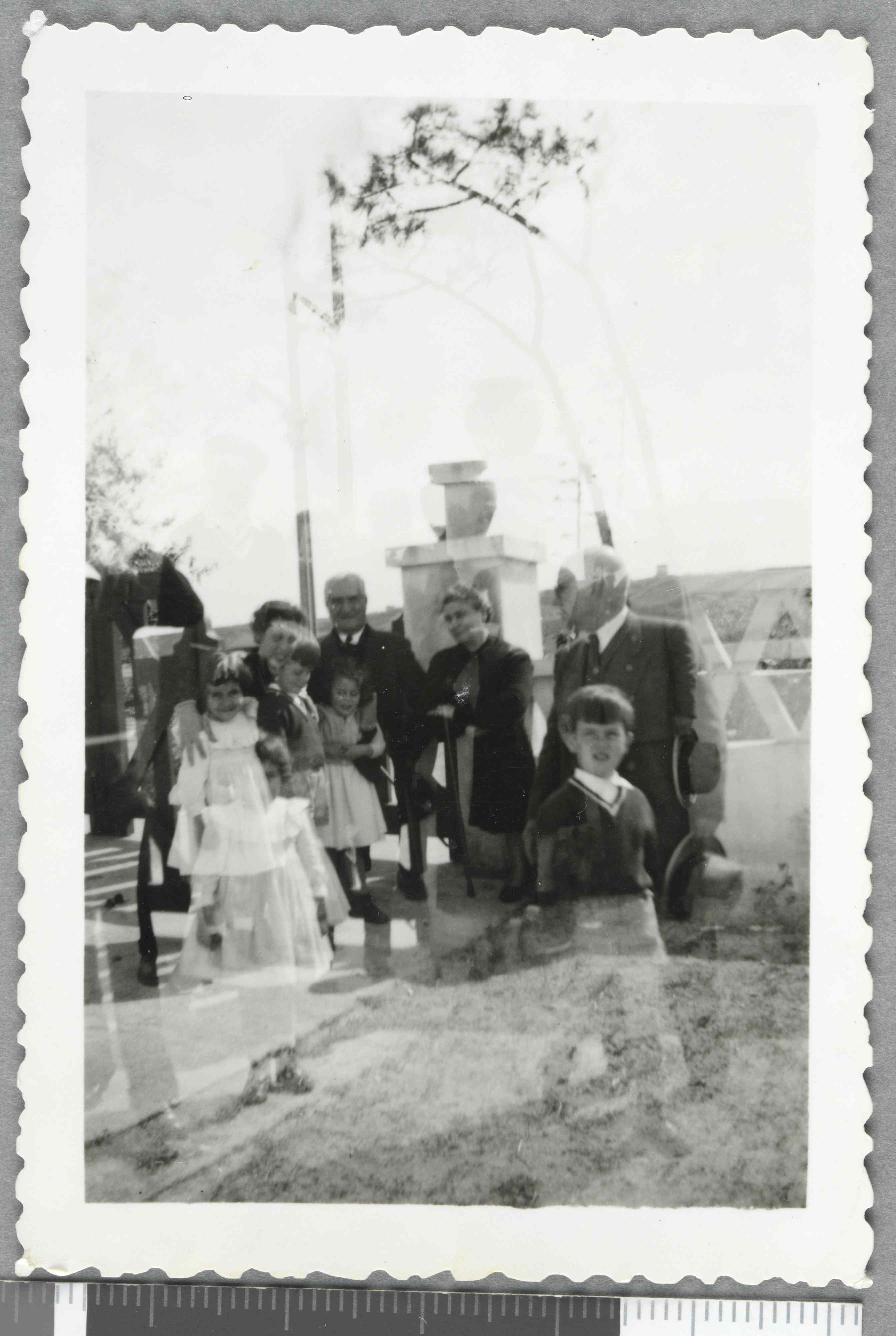 06786.001.019- pag.1