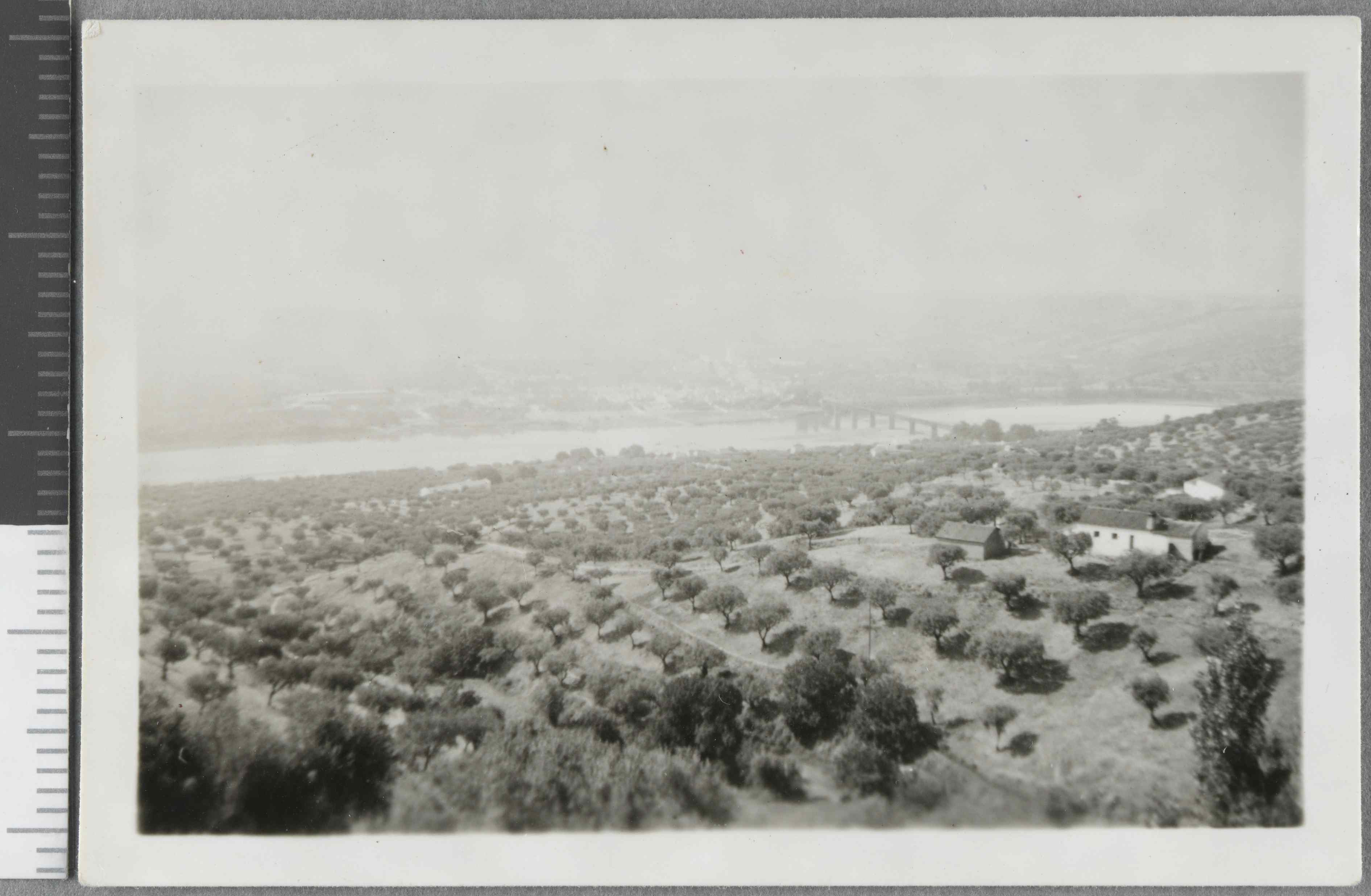 06786.001.030- pag.1