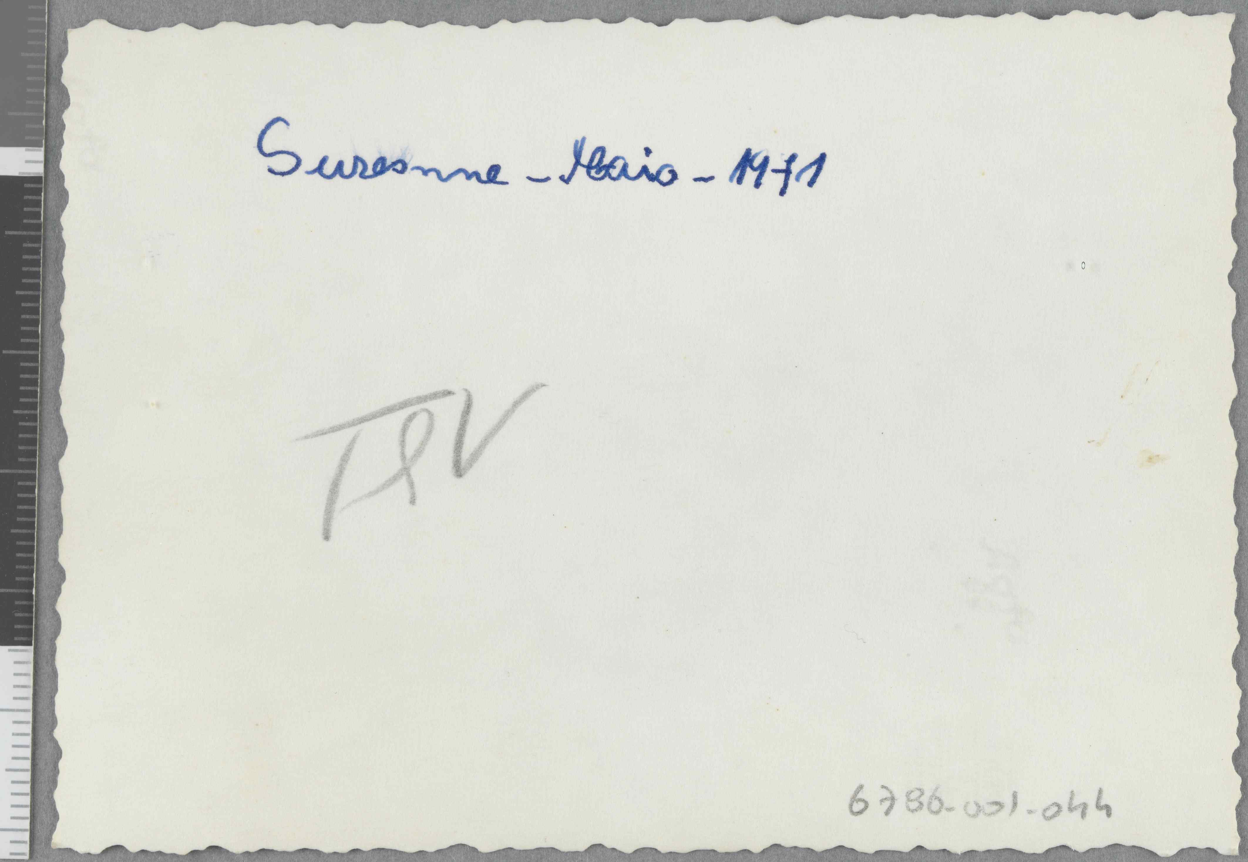 06786.001.044- pag.2