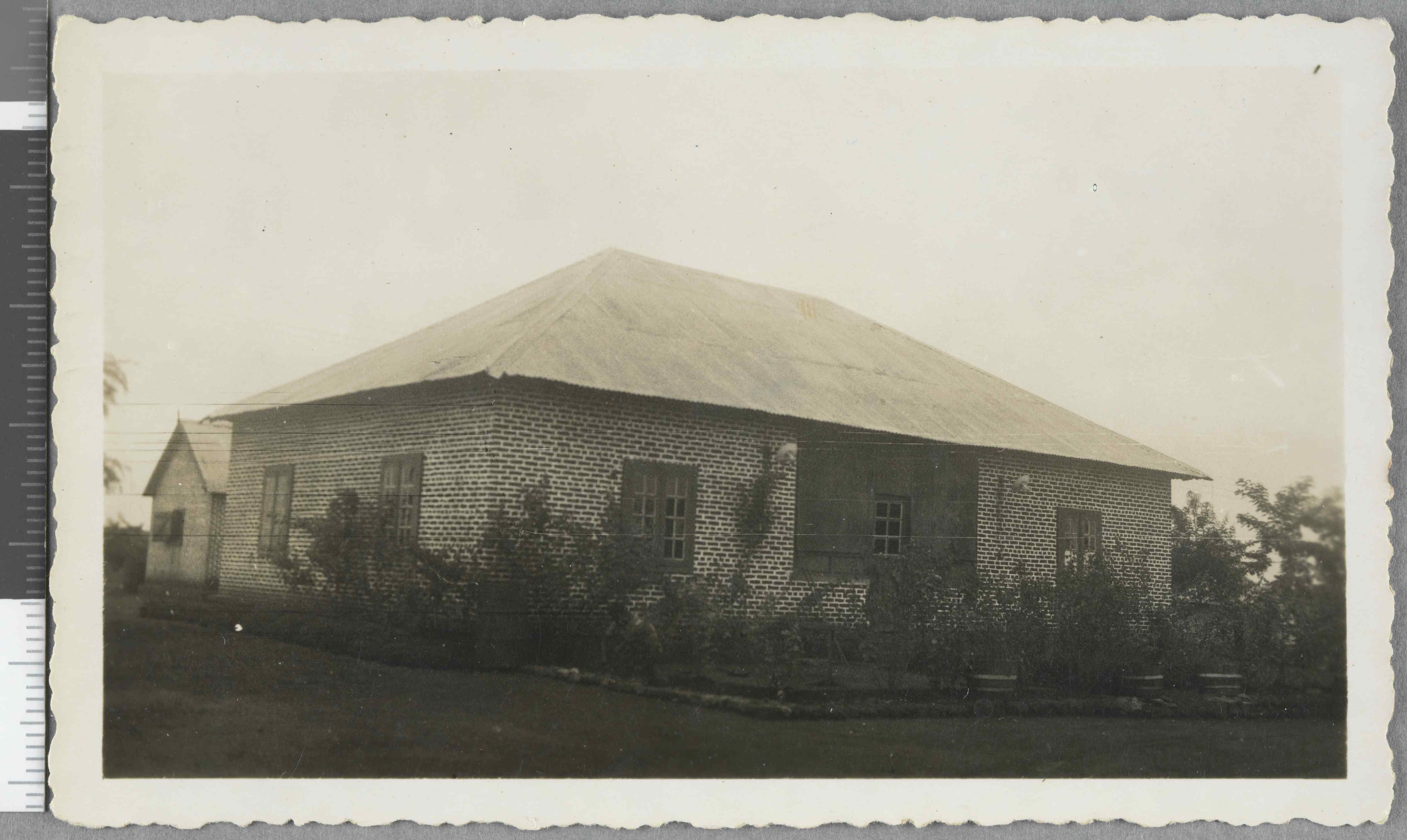 06786.001.045- pag.1