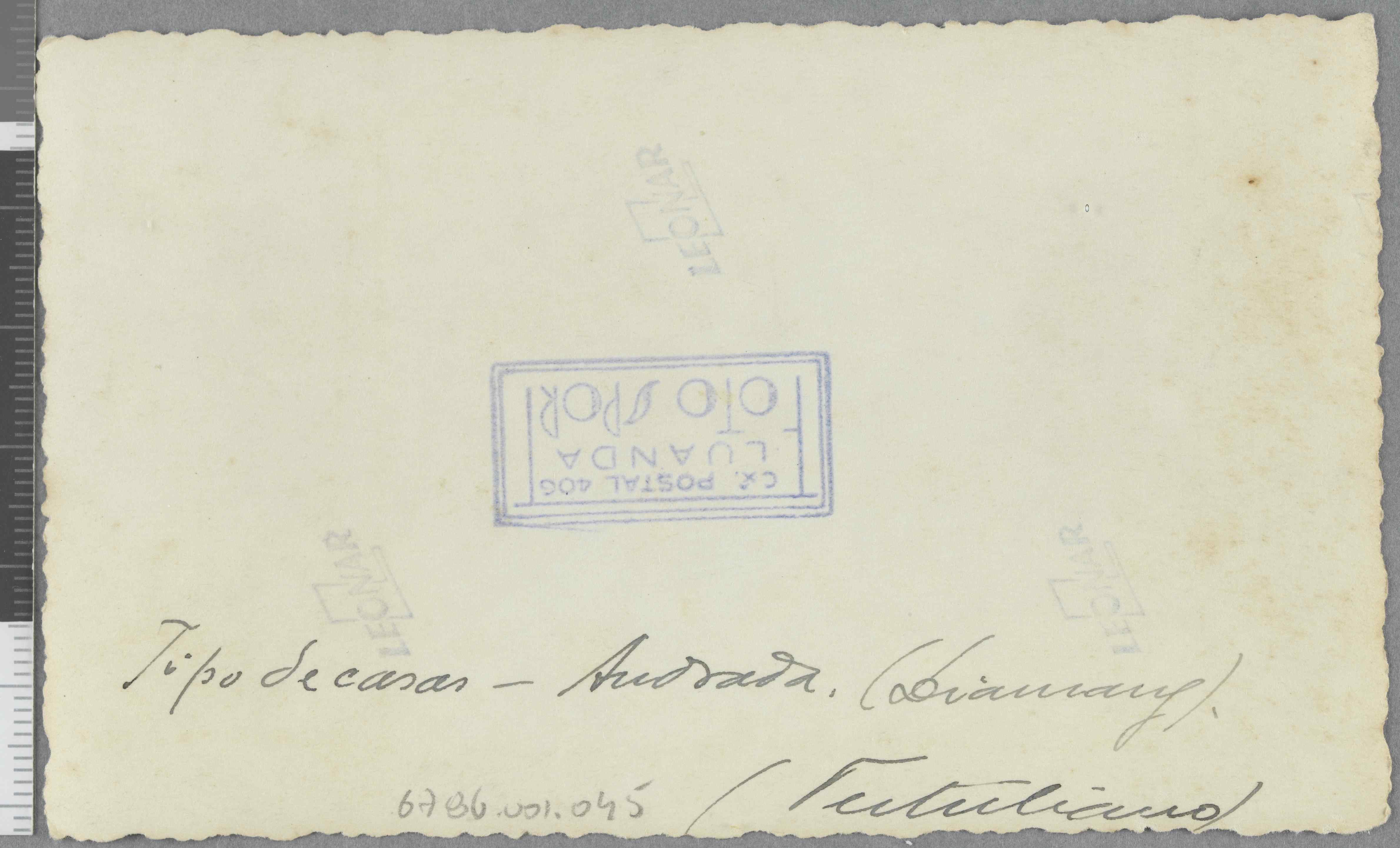 06786.001.045- pag.2