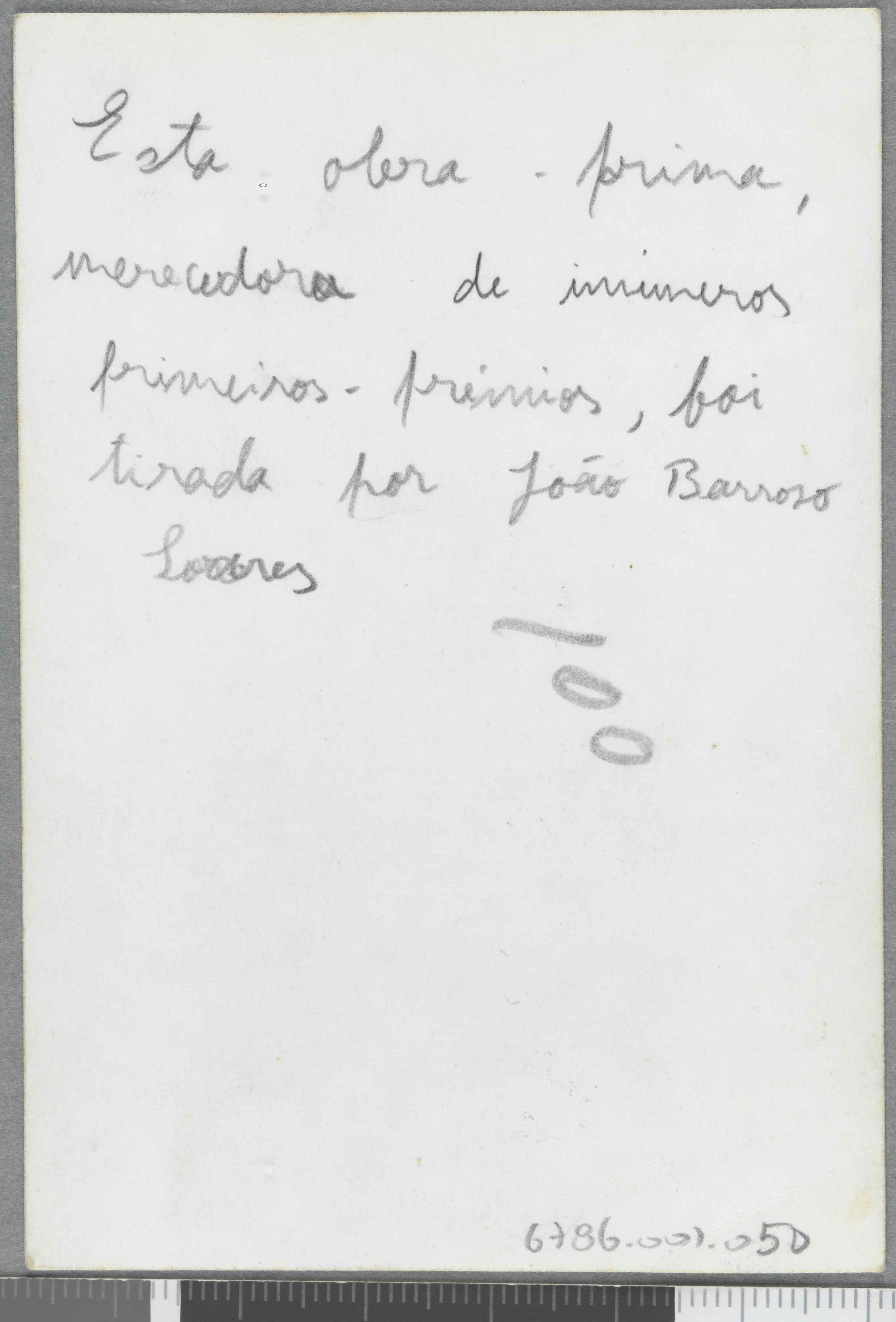 06786.001.050- pag.2