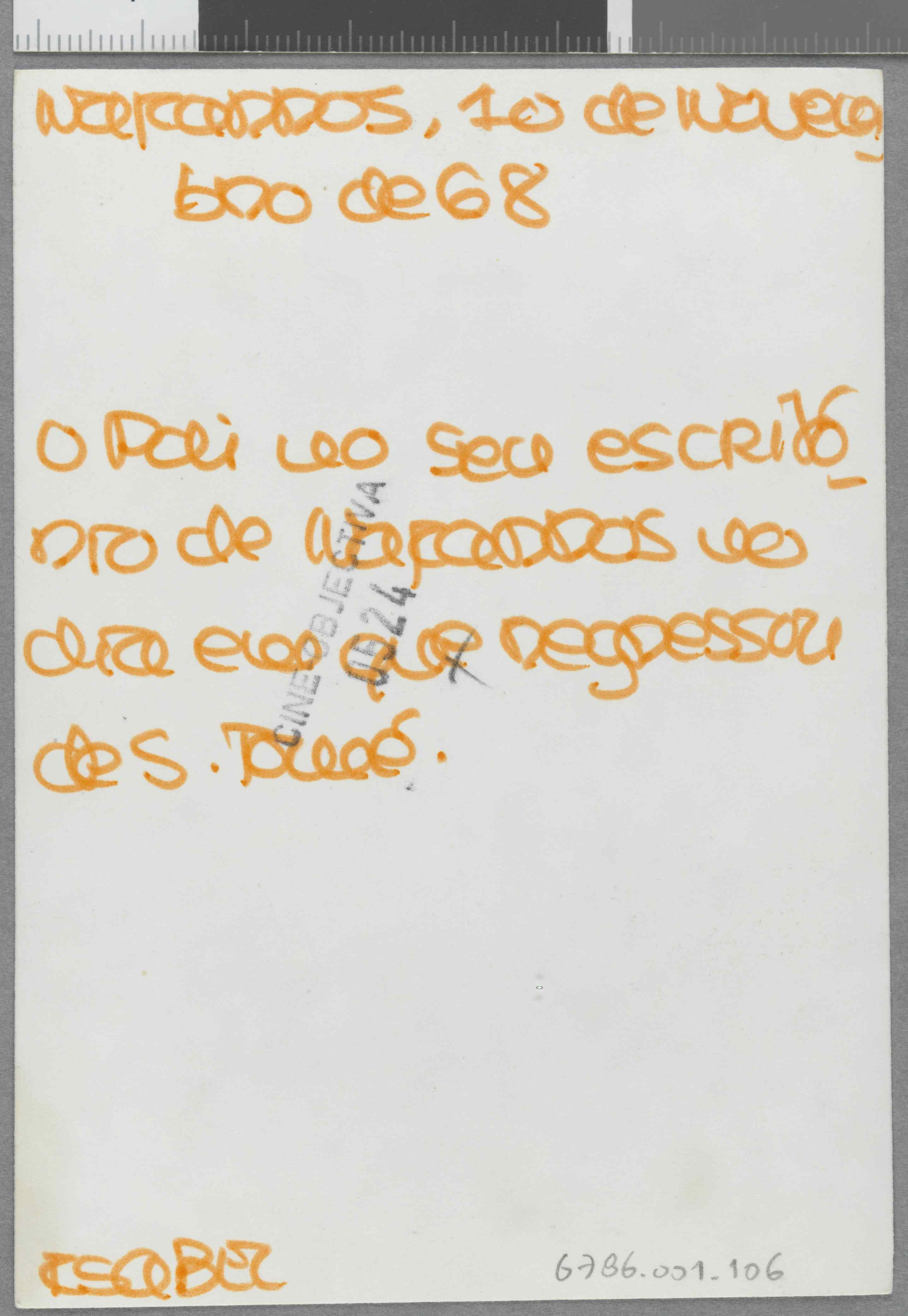 06786.001.106- pag.2