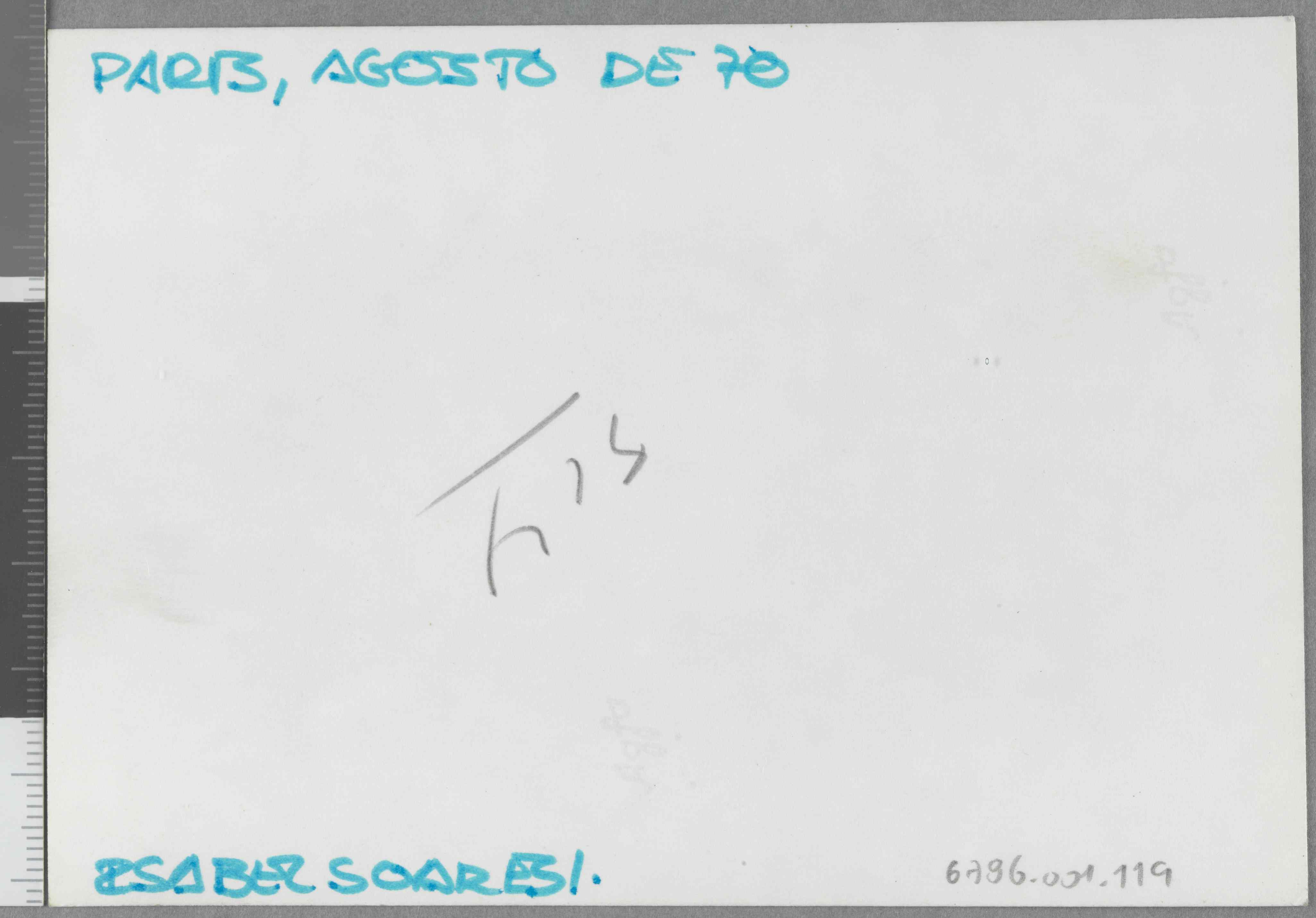 06786.001.119- pag.2