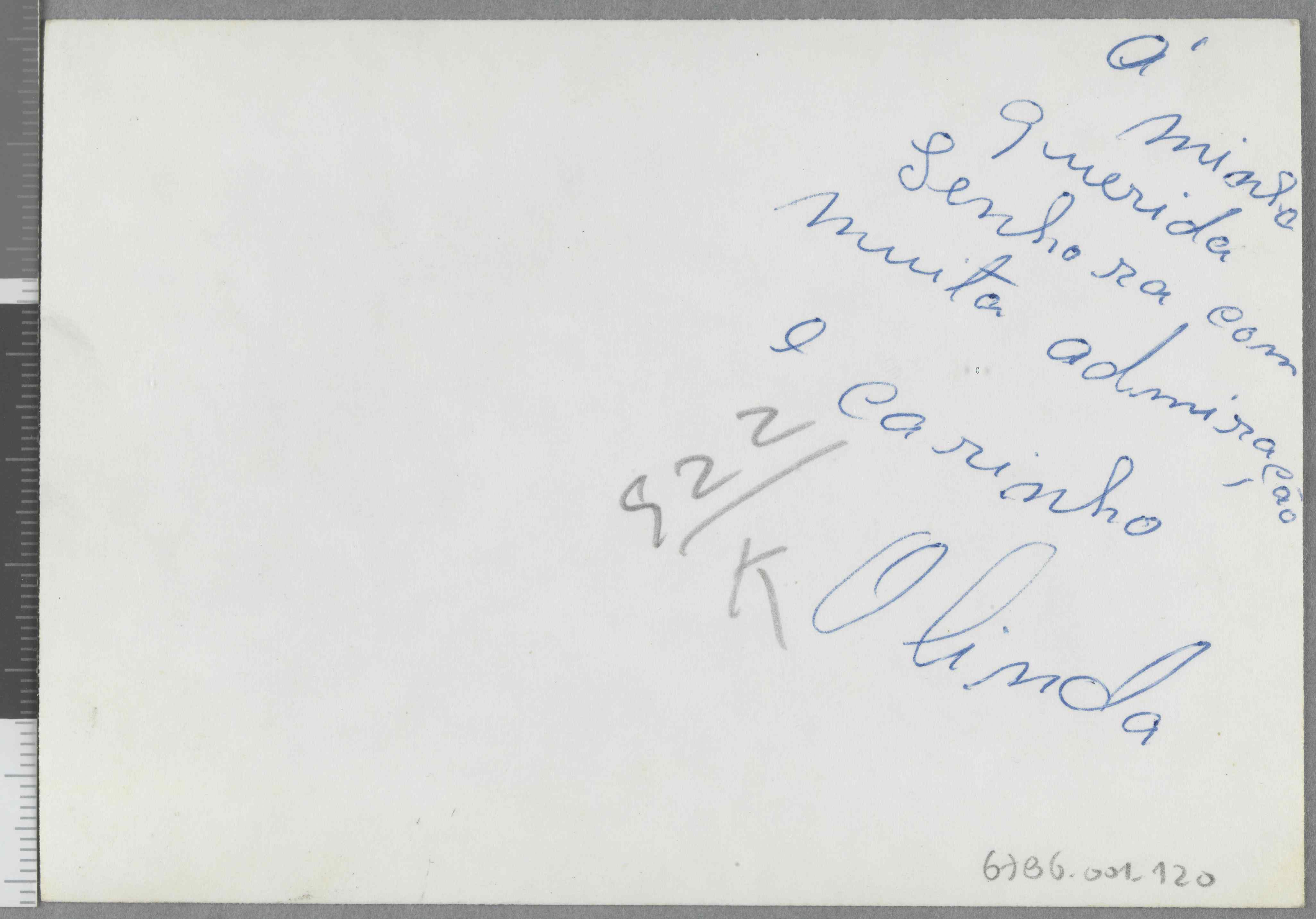 06786.001.120- pag.2