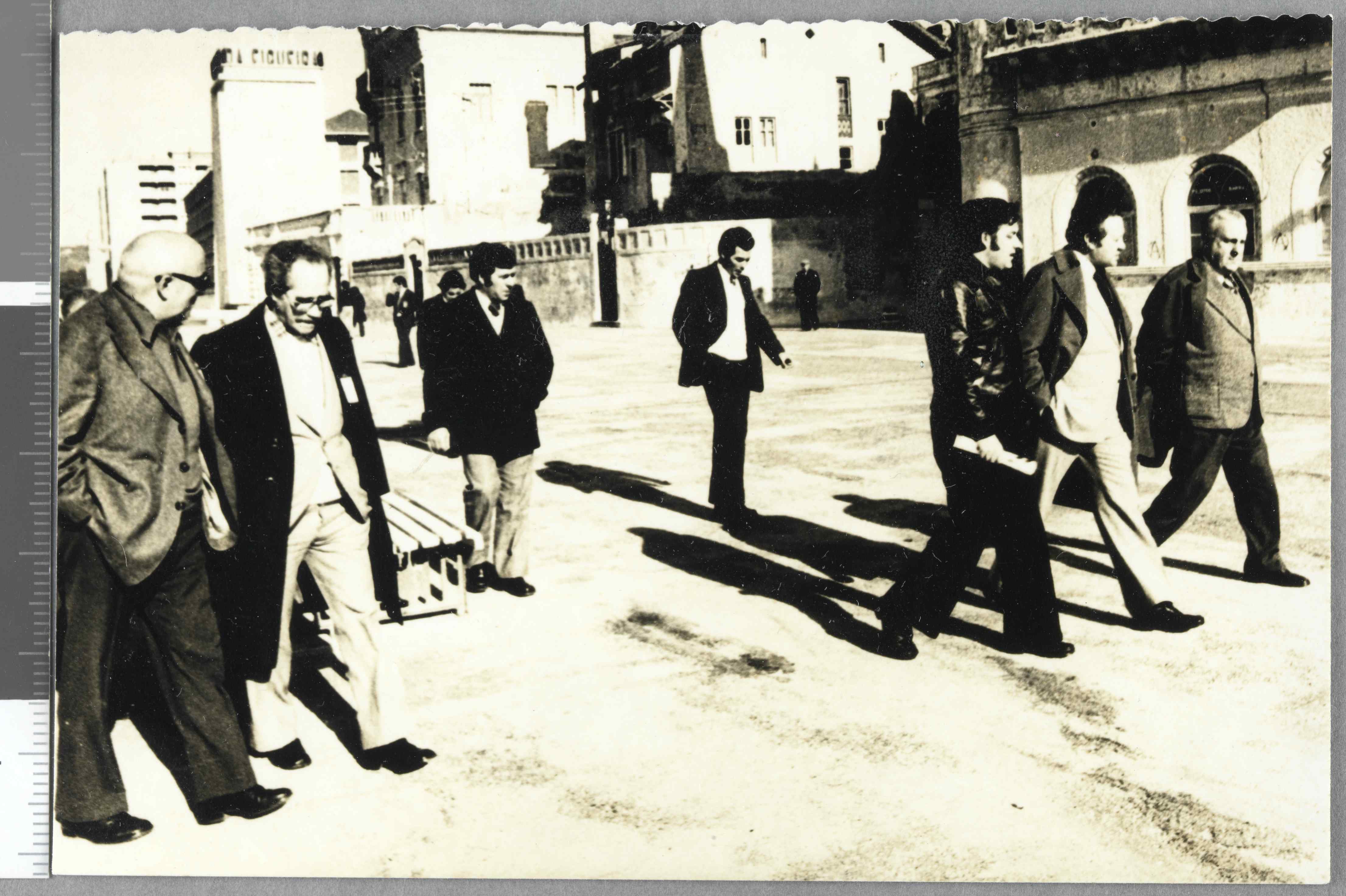 06786.001.142- pag.1
