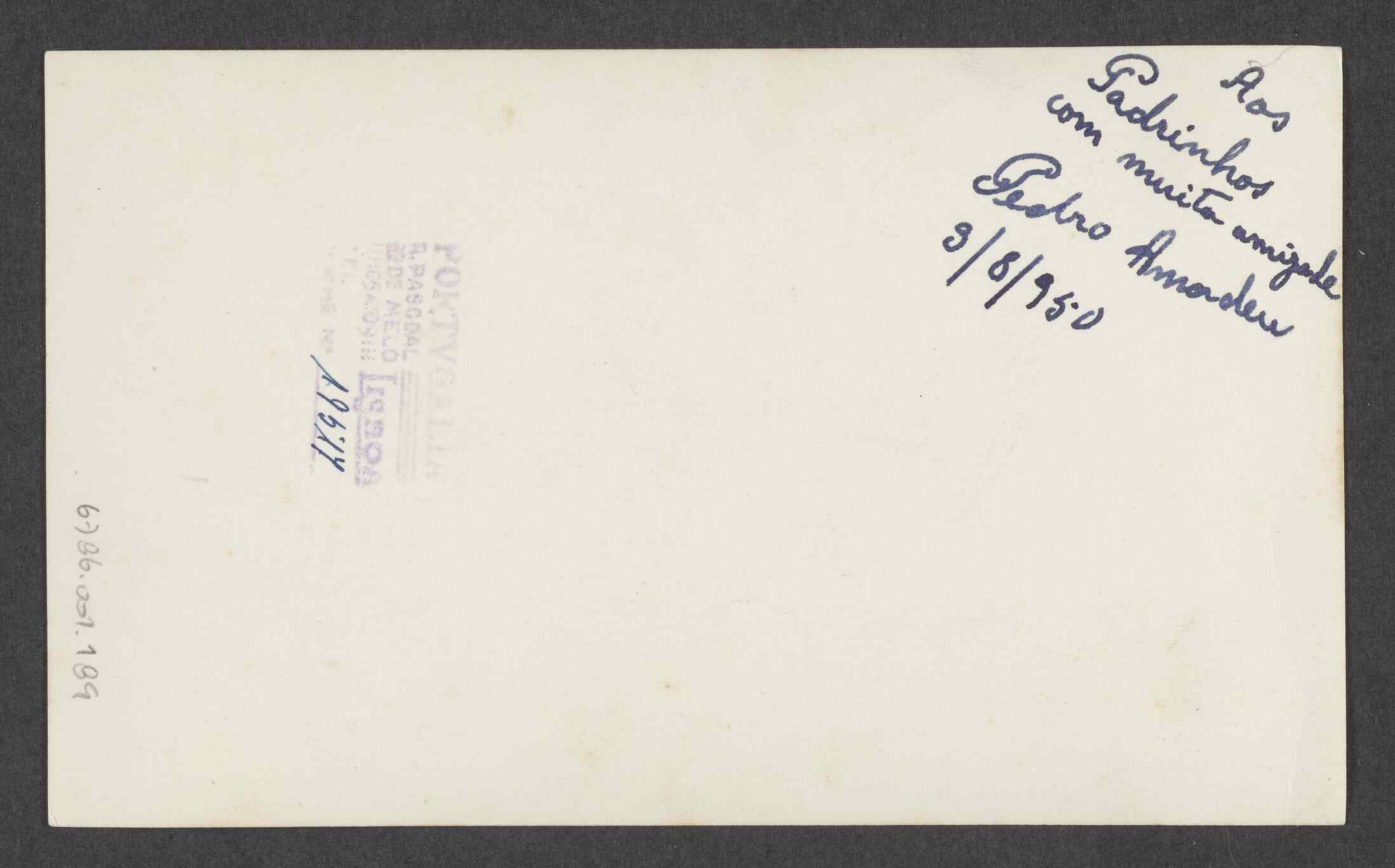 06786.001.189- pag.2