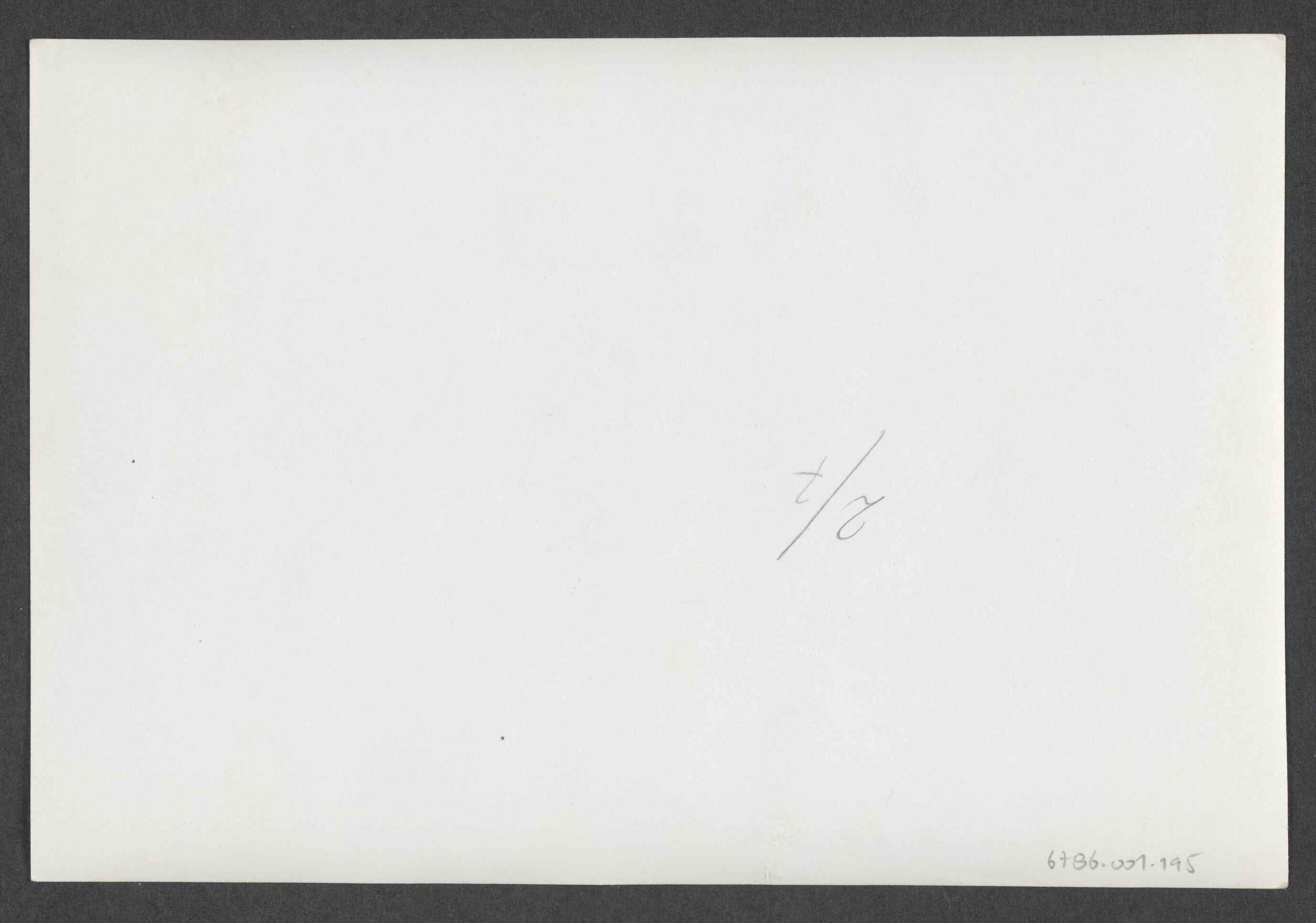 06786.001.195- pag.2