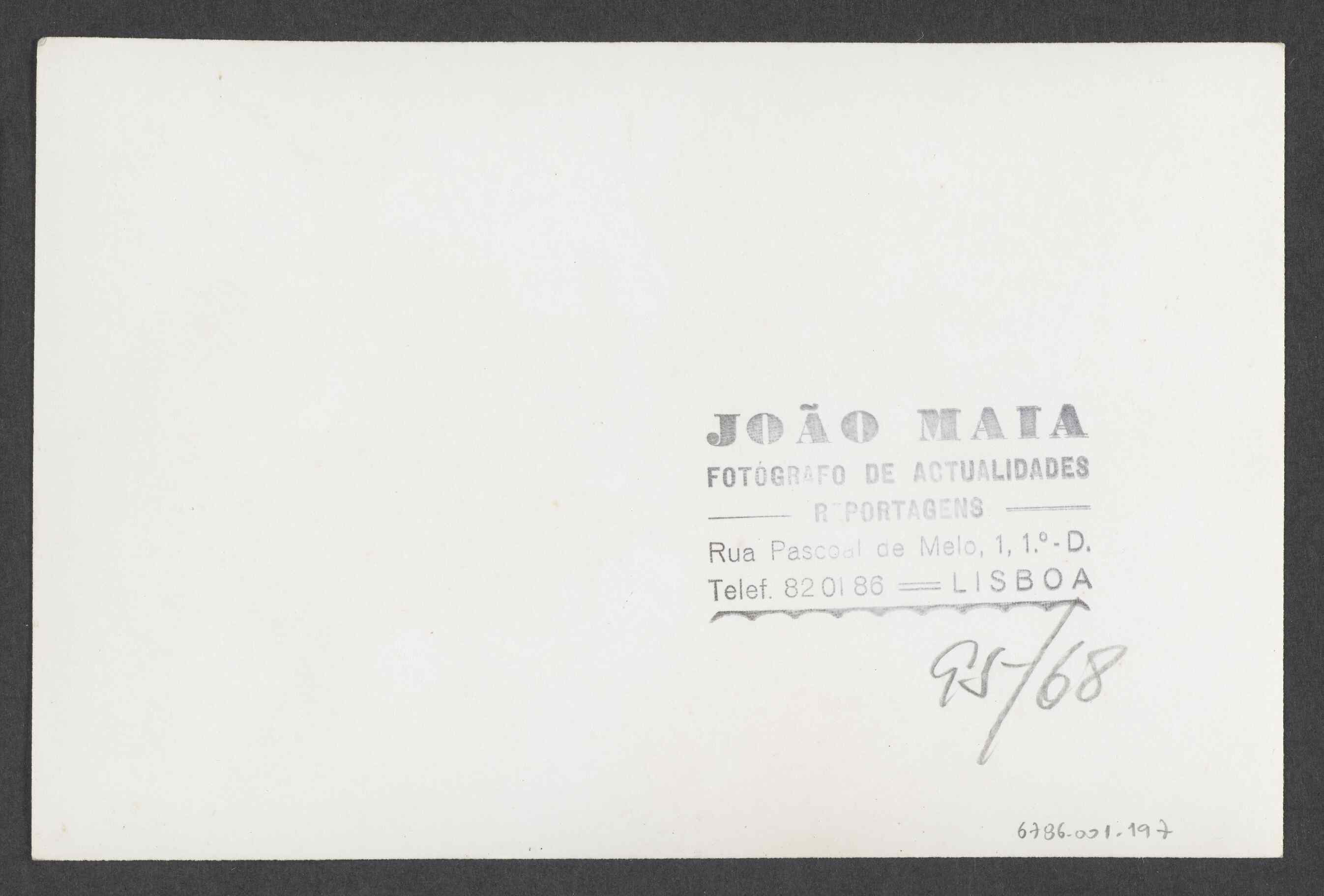 06786.001.197- pag.2