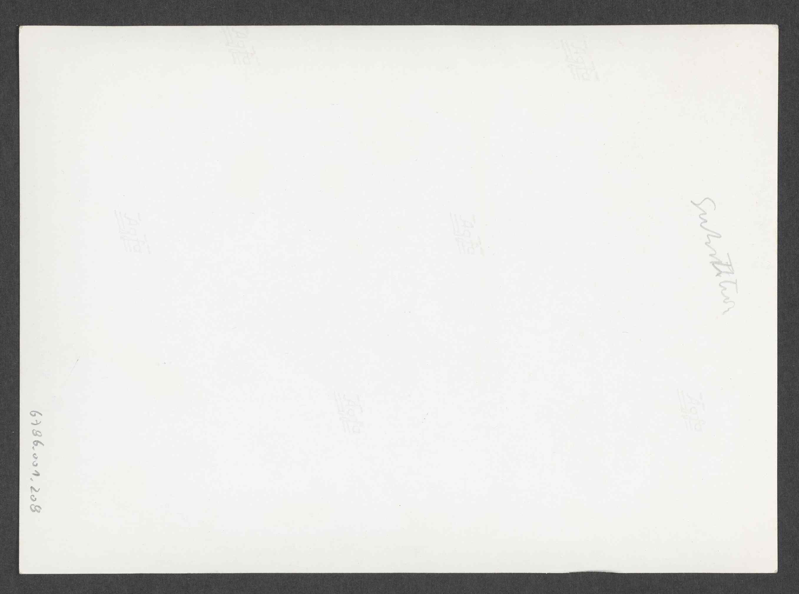 06786.001.208- pag.2