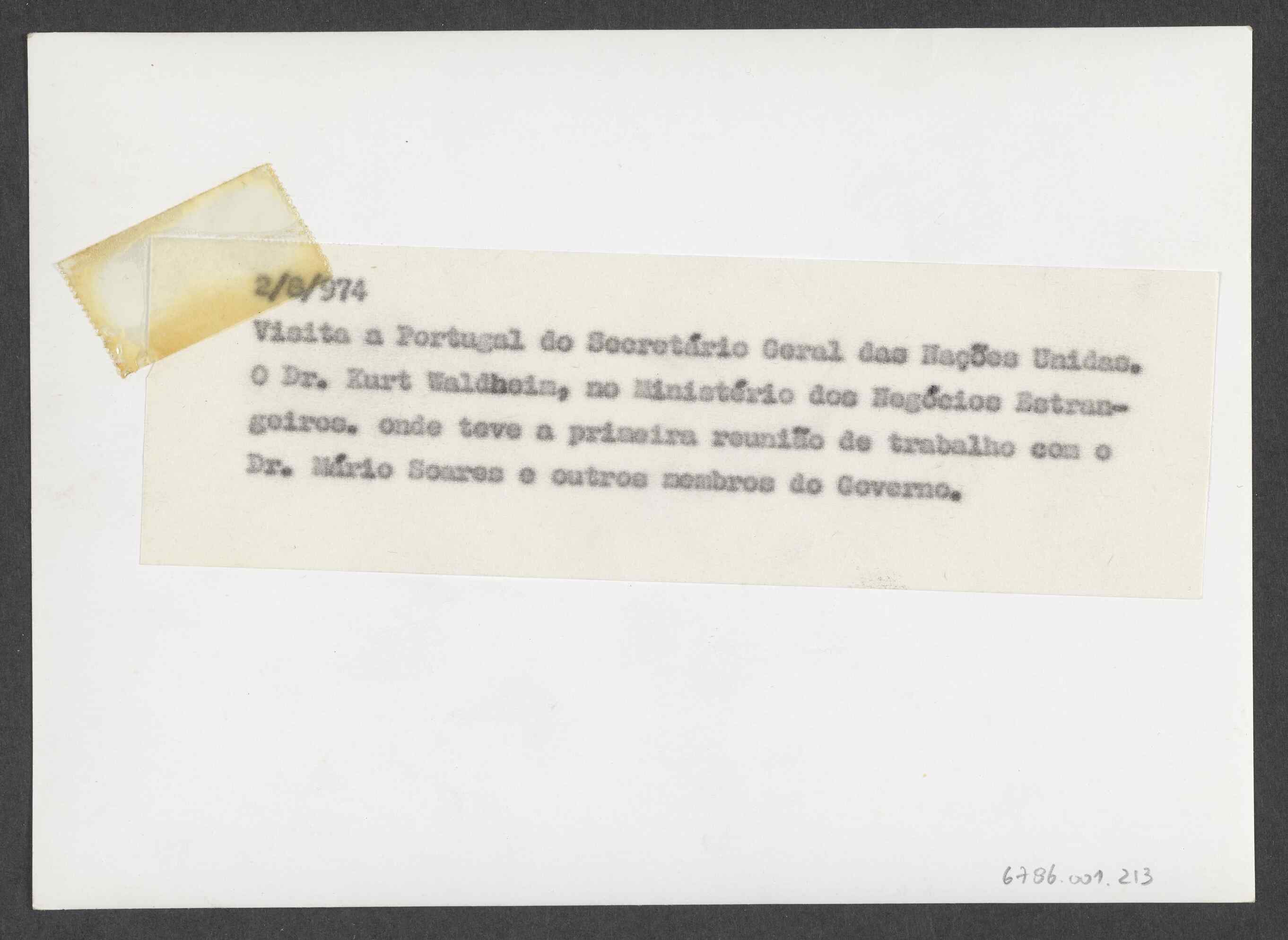 06786.001.213- pag.2