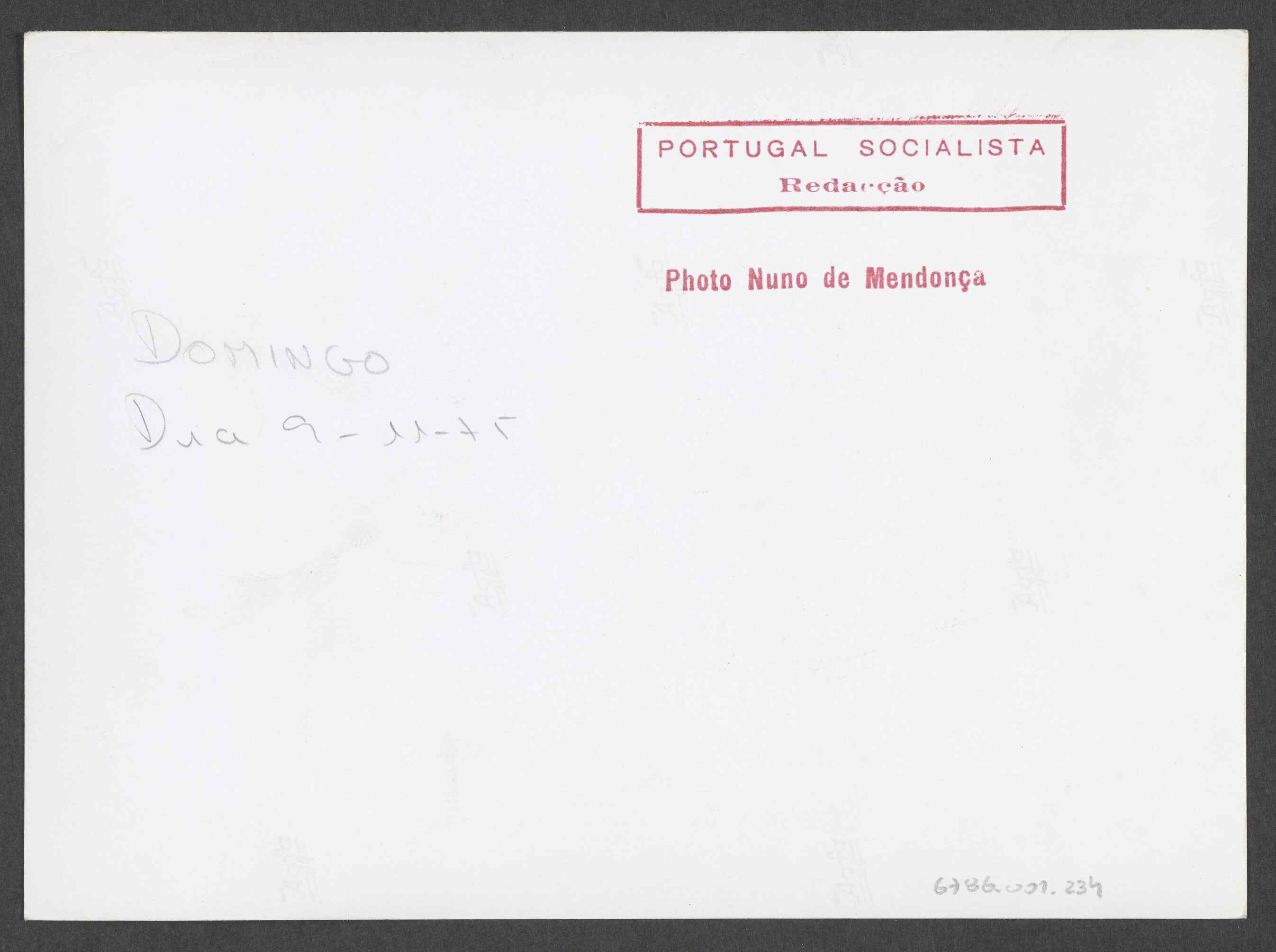 06786.001.234- pag.2
