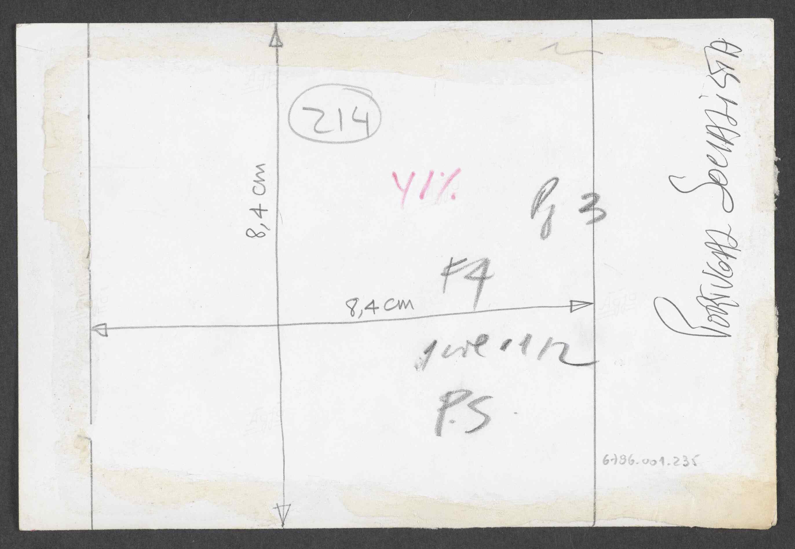06786.001.235- pag.2